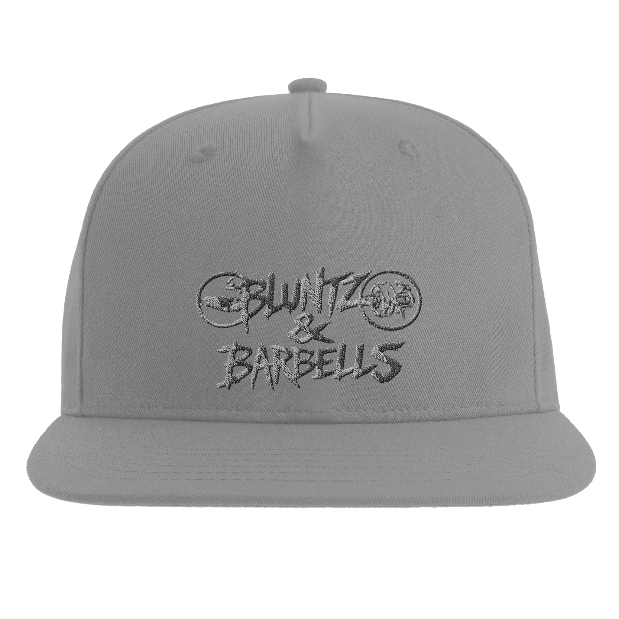 00def7e1-200d-4672-b1c7-27d915e91ff9