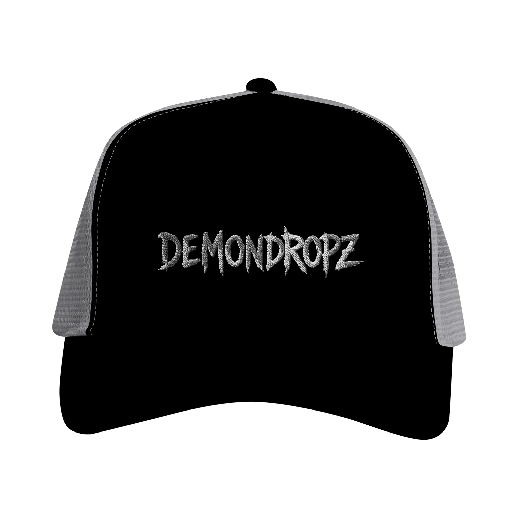 0ea6ff96-f92c-4d14-bb3d-92d8dbea6e7f