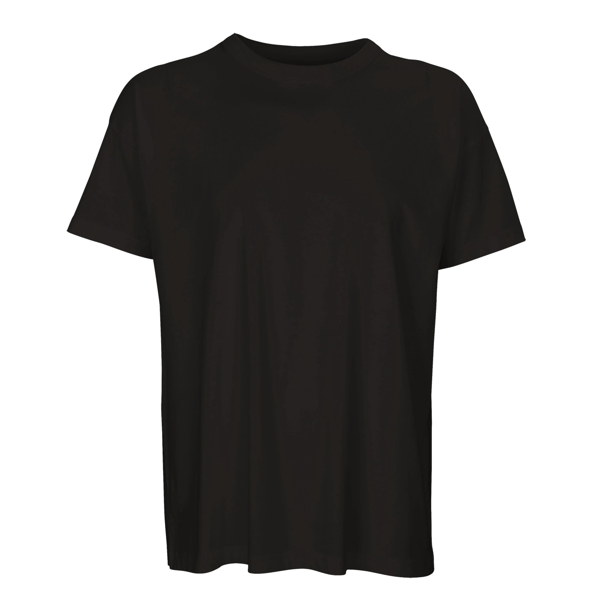 0f941b91-08b2-4fb1-8c73-2e151c7f712e