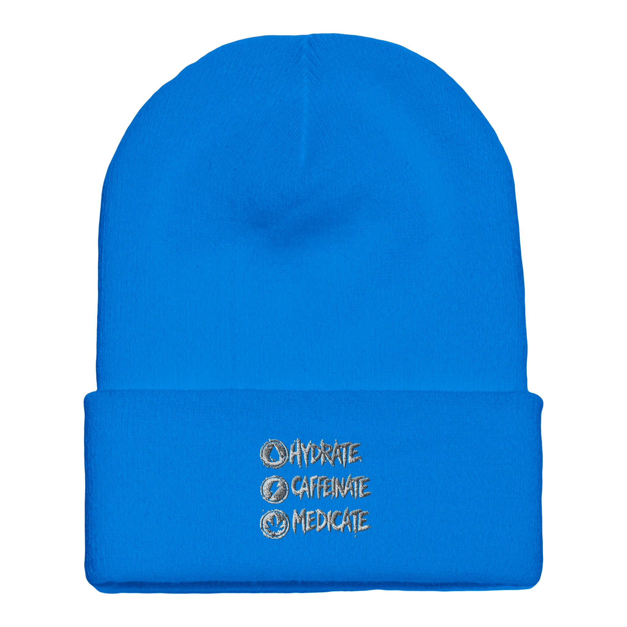 10b6d28d-2468-4bd5-8d95-9c41859c06d9