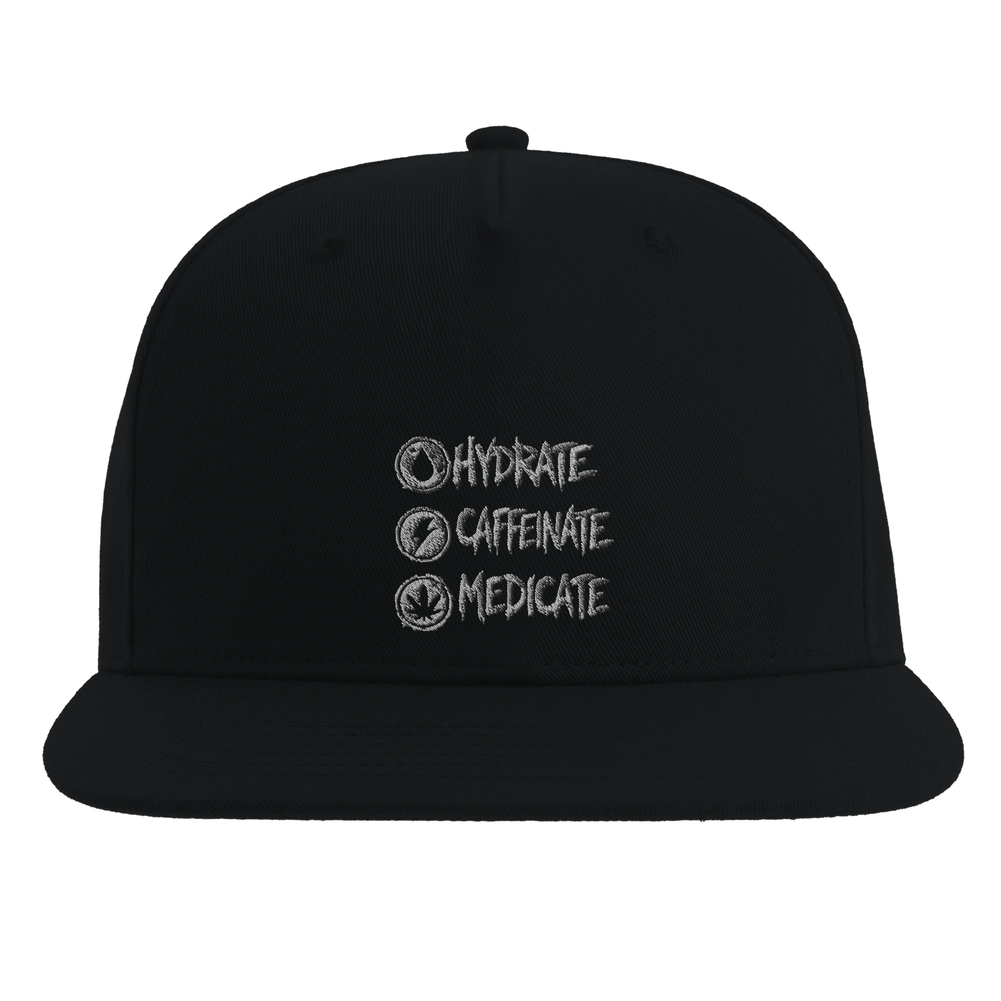 155c0024-c7c7-4239-a556-5ef38df51c78