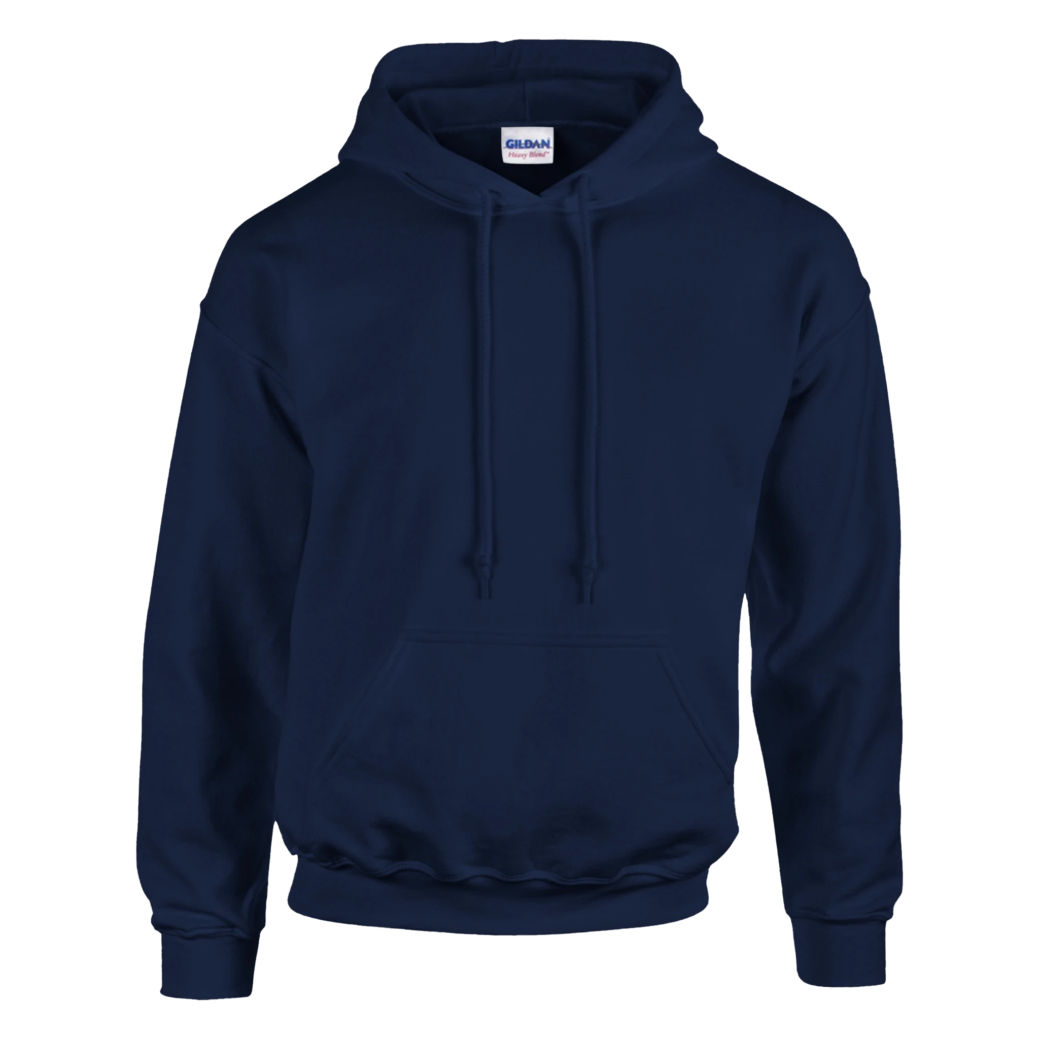 21ee4582-8f55-4f5c-ae93-e4b8b37c3ce8