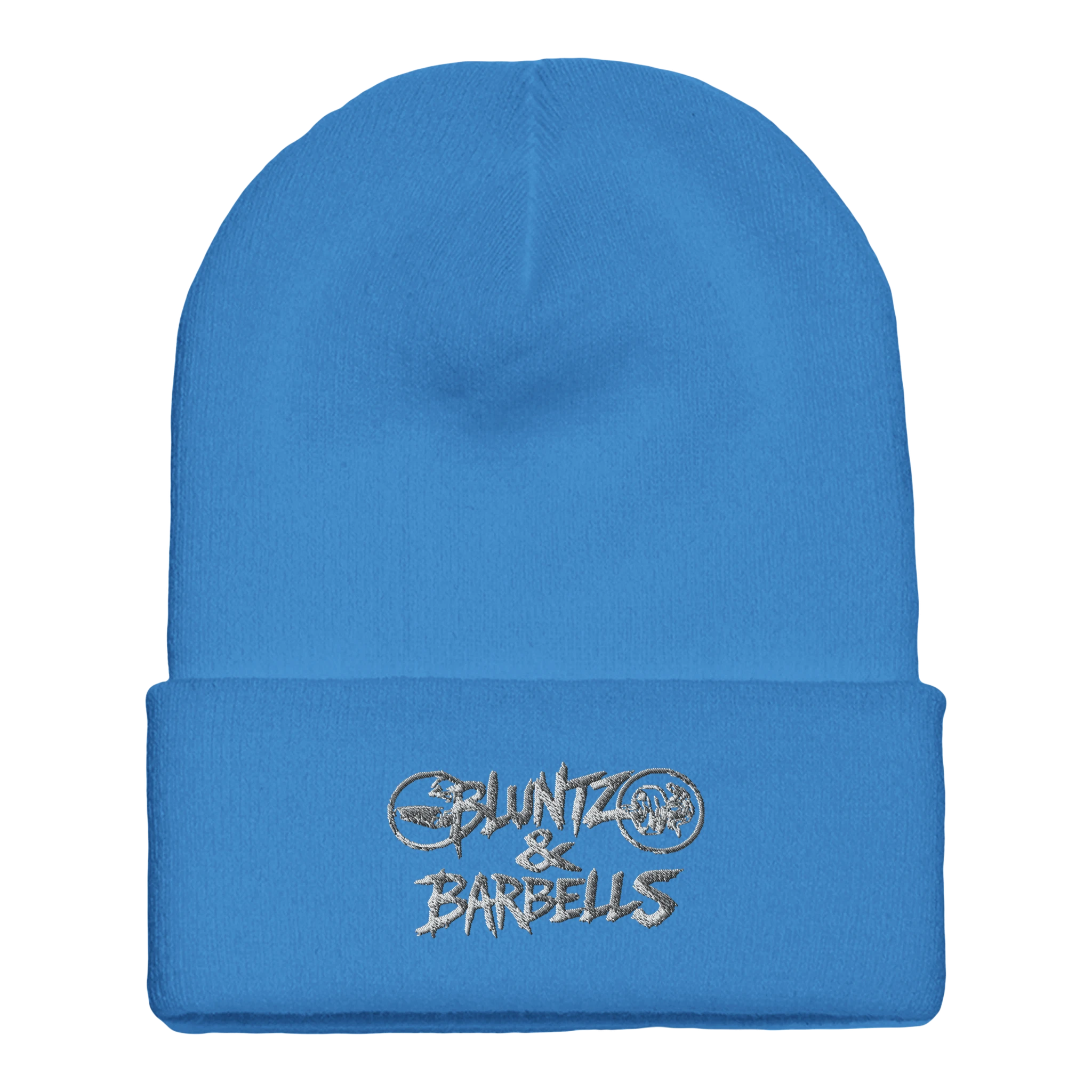 26f5b237-bc77-465f-a7eb-e2049d2d06e2