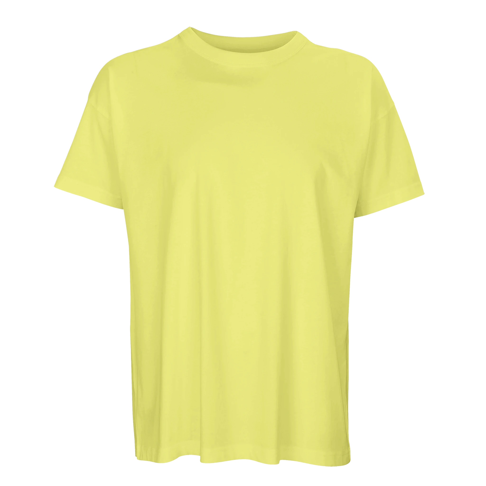 2837a189-5b2b-4d68-9603-d1d36a80bdd8