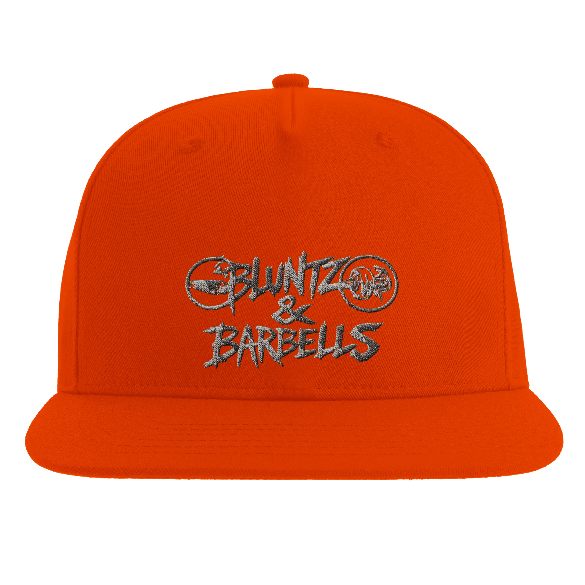 2a5c672c-d91d-4939-ad3f-7e32ddbb2d0b