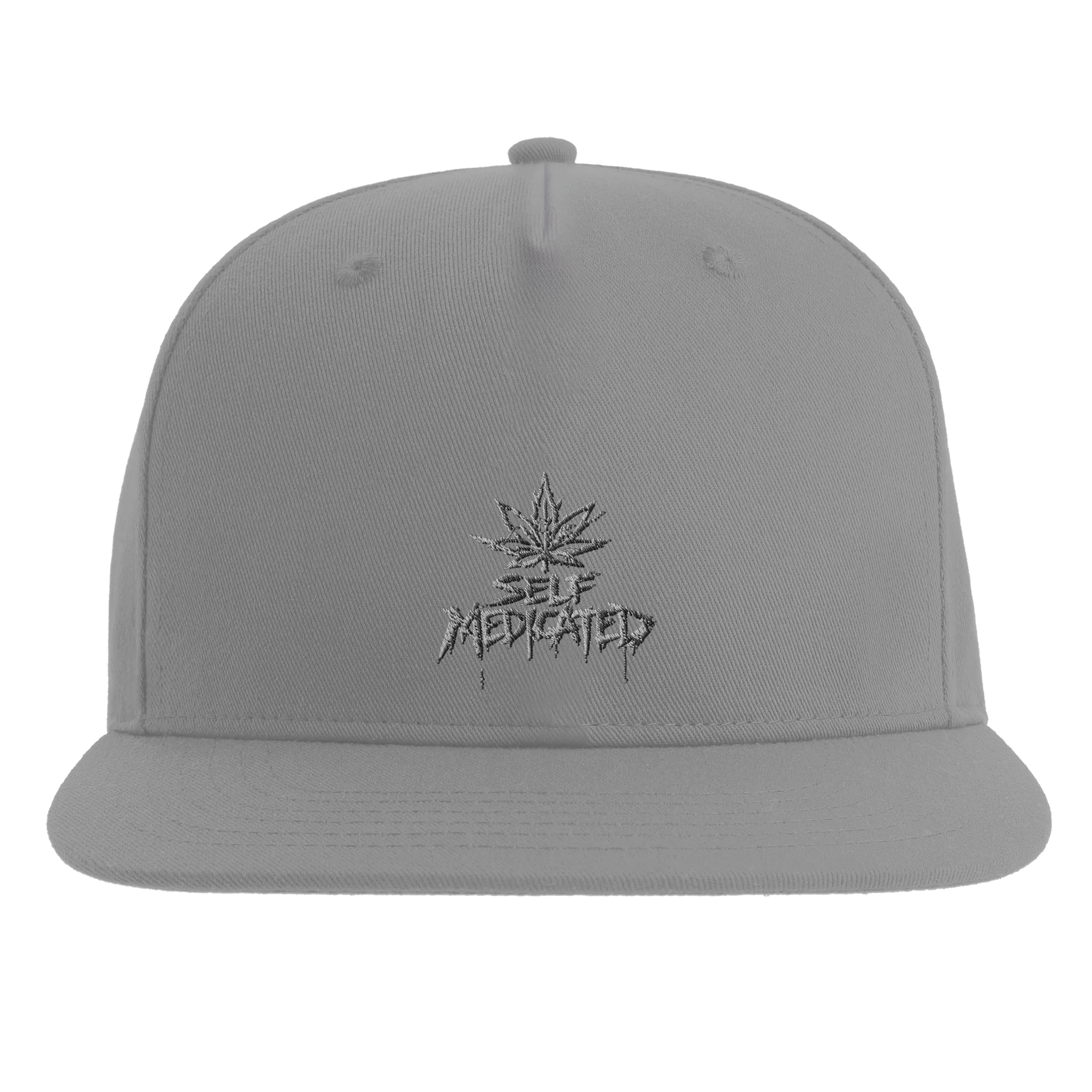 2da3474f-9e79-4805-b6a4-5a5502b24c7c