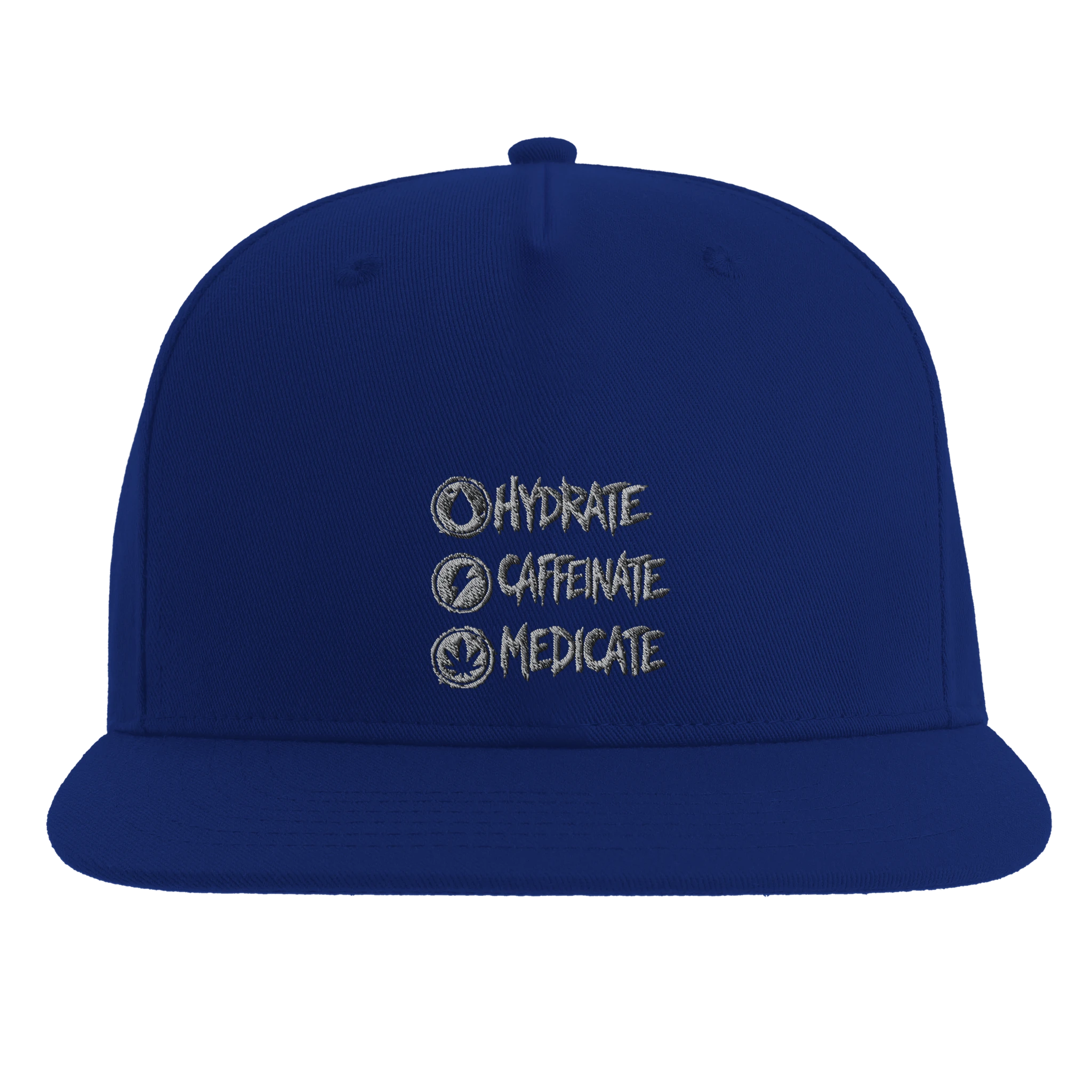 331b7560-3e3d-439c-b5cb-70c5cf784418