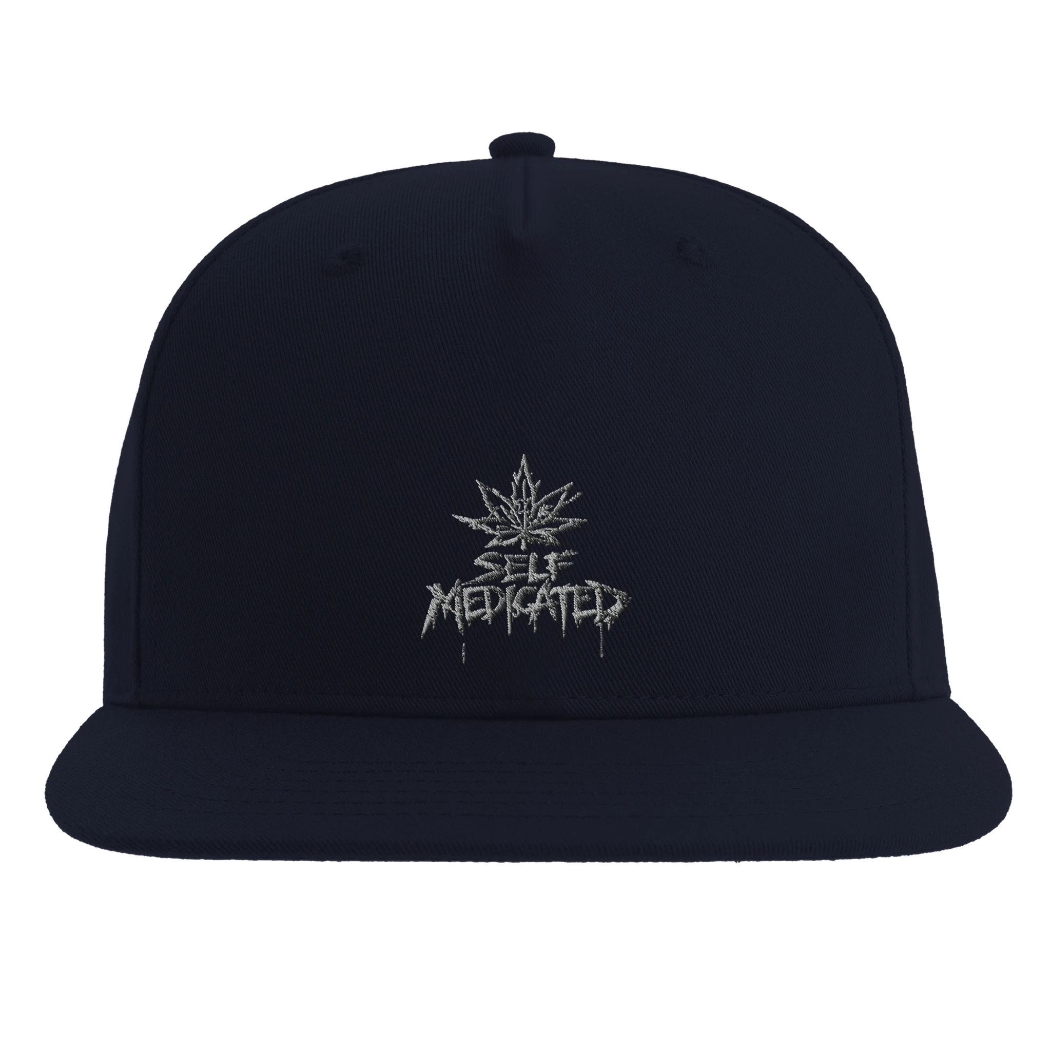 331ea0ab-40df-4ee8-afb4-4f7303414697