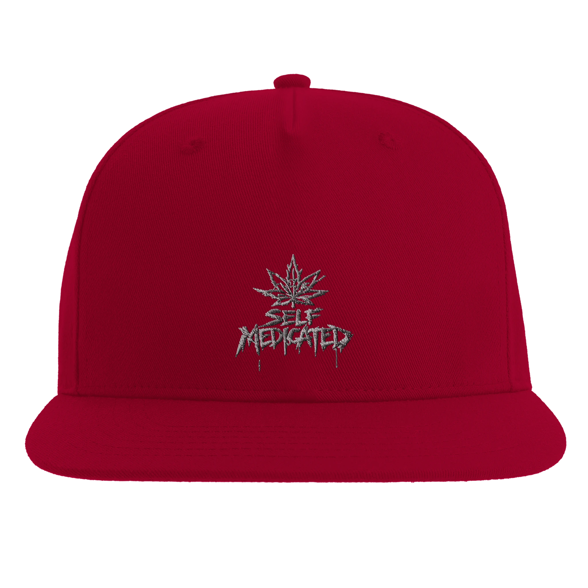 34569e9d-2958-46d4-9bce-3f7a1c305d7b