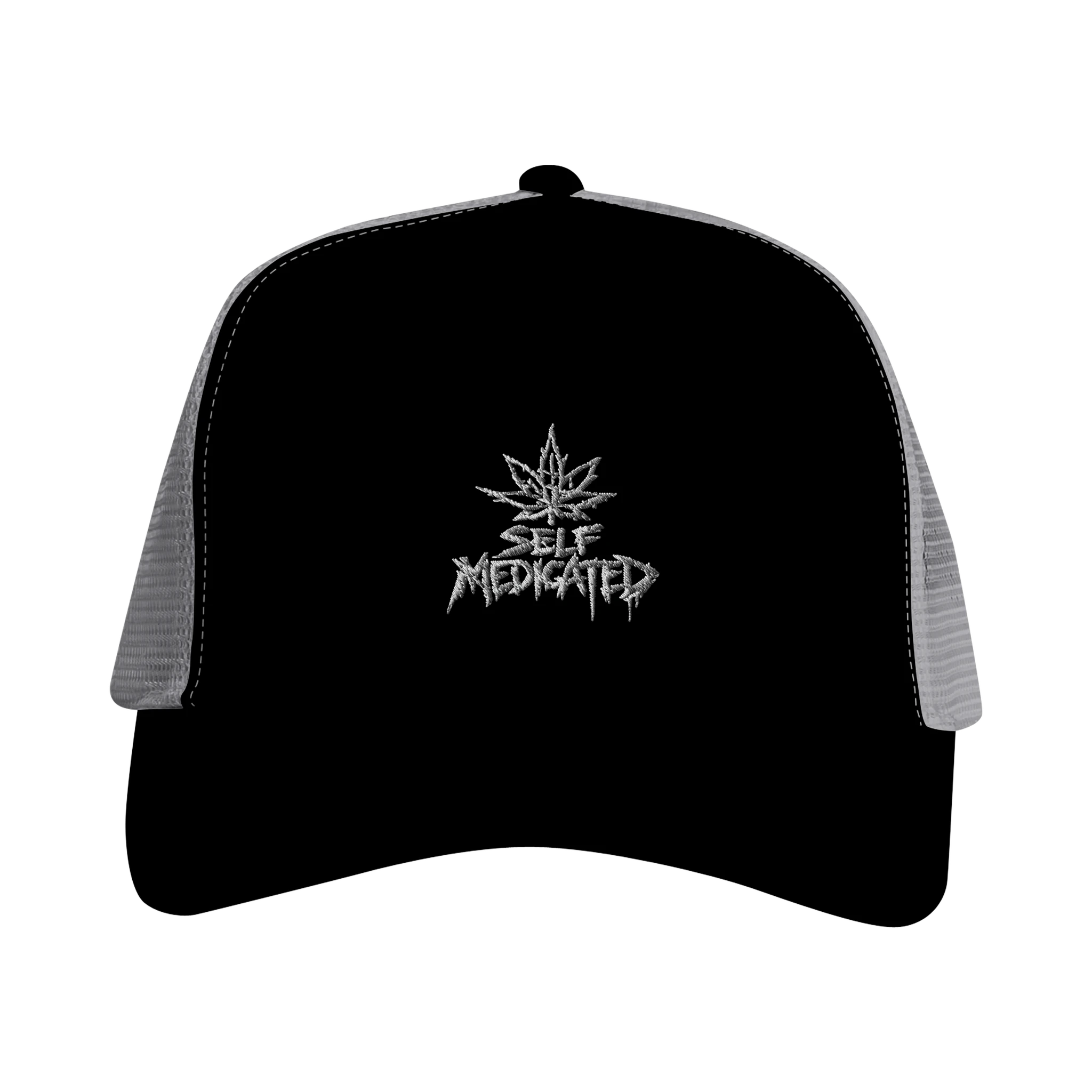 399ea223-9b96-40f5-a93e-387bdef98215