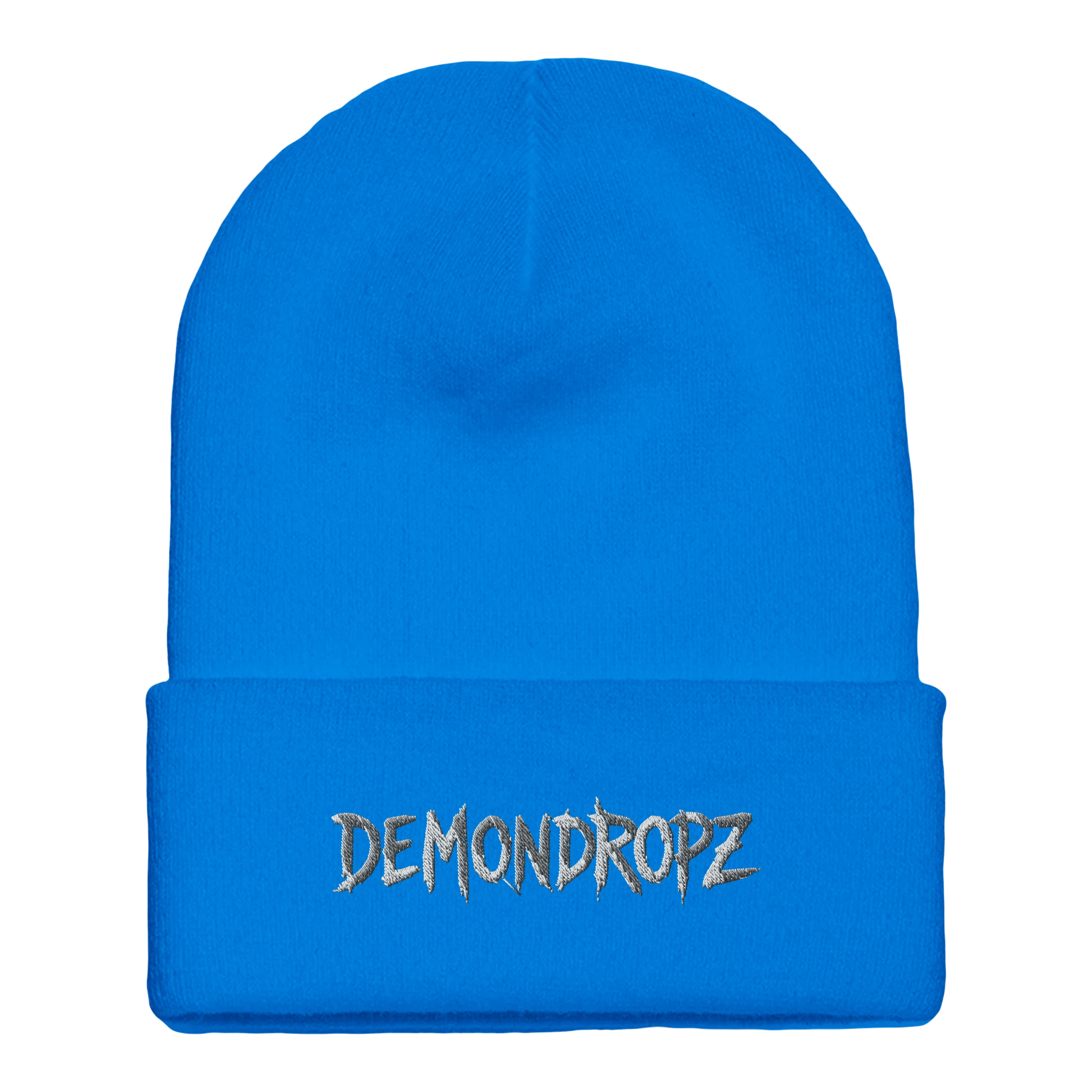 3c8f57c0-5a5a-4aa0-ab5c-051cb55cc980