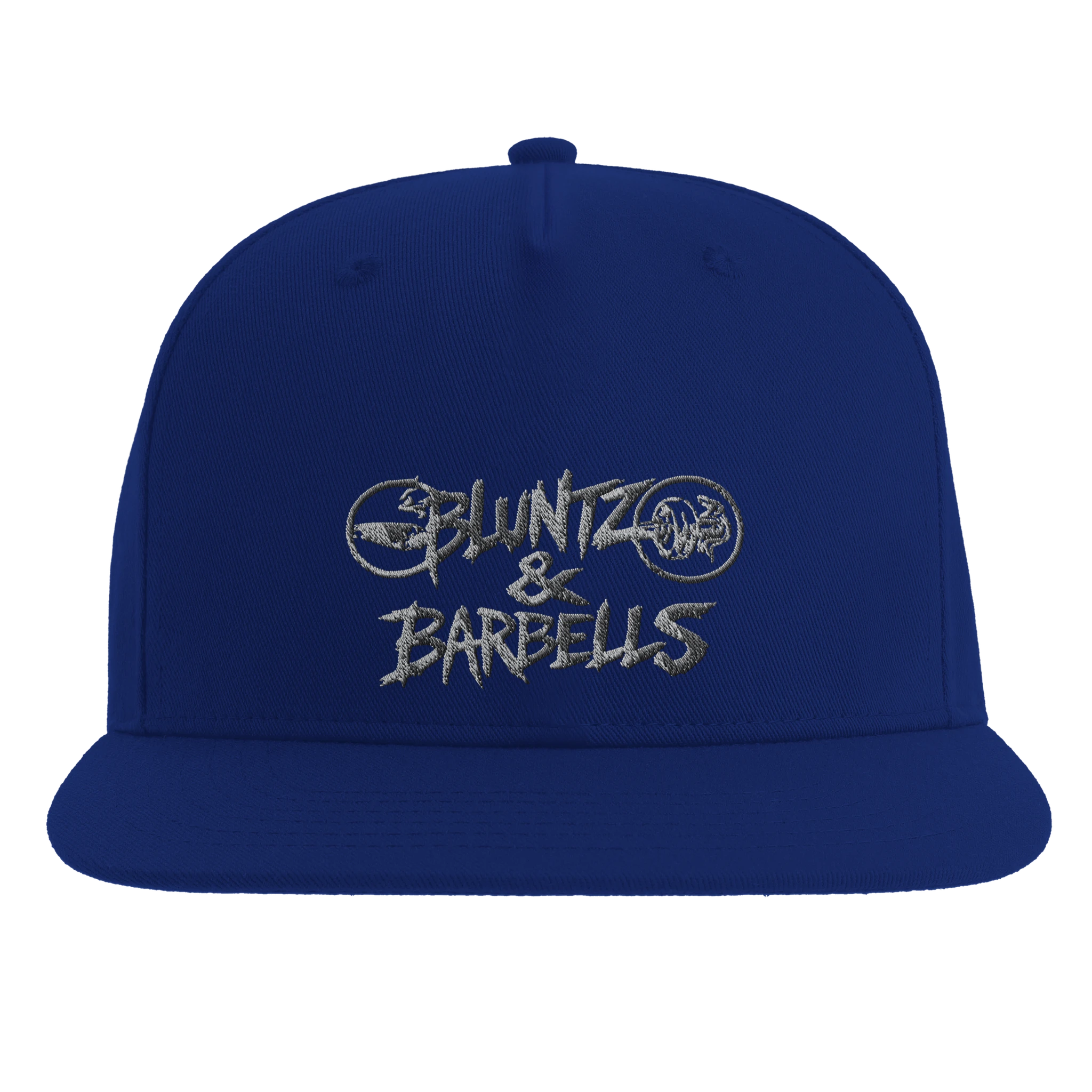 3d3b67f2-8a60-413b-9a86-d4e76f0bd7c3