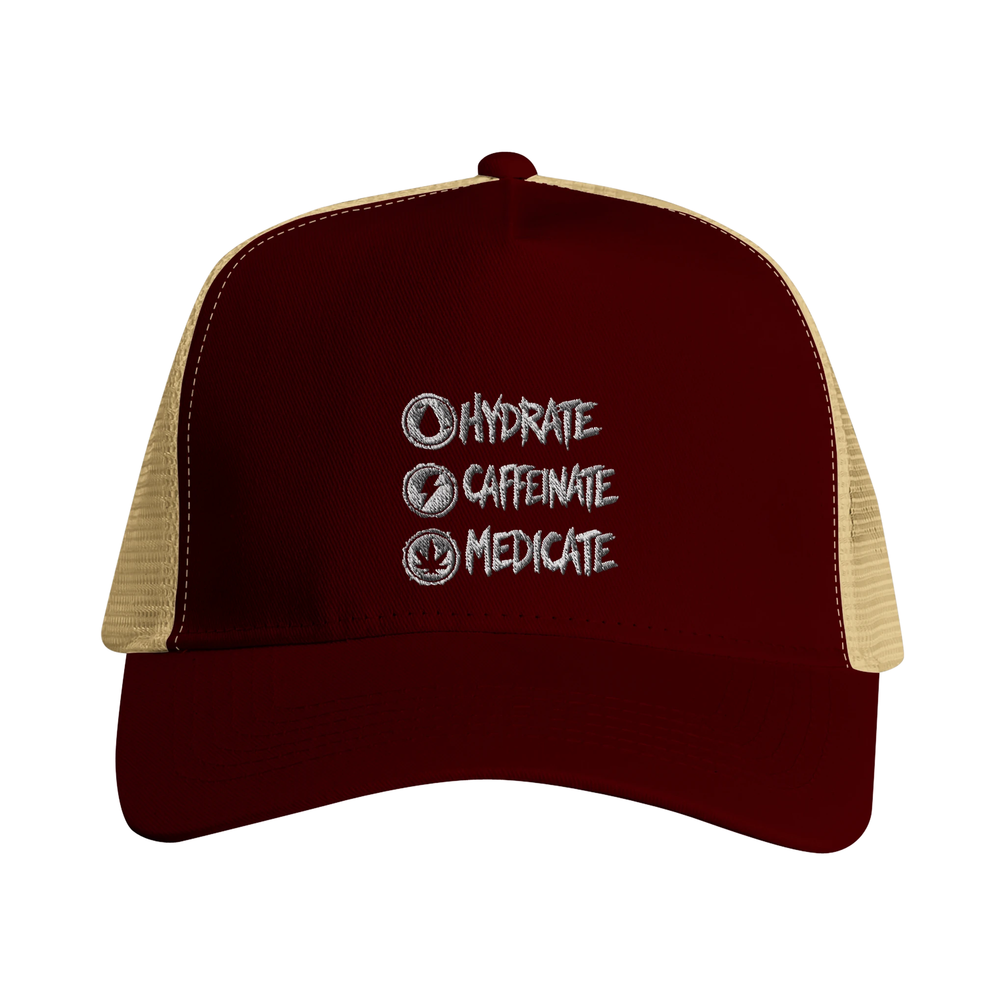 3df714c4-1249-4a6d-a74b-b8cfe870b01d