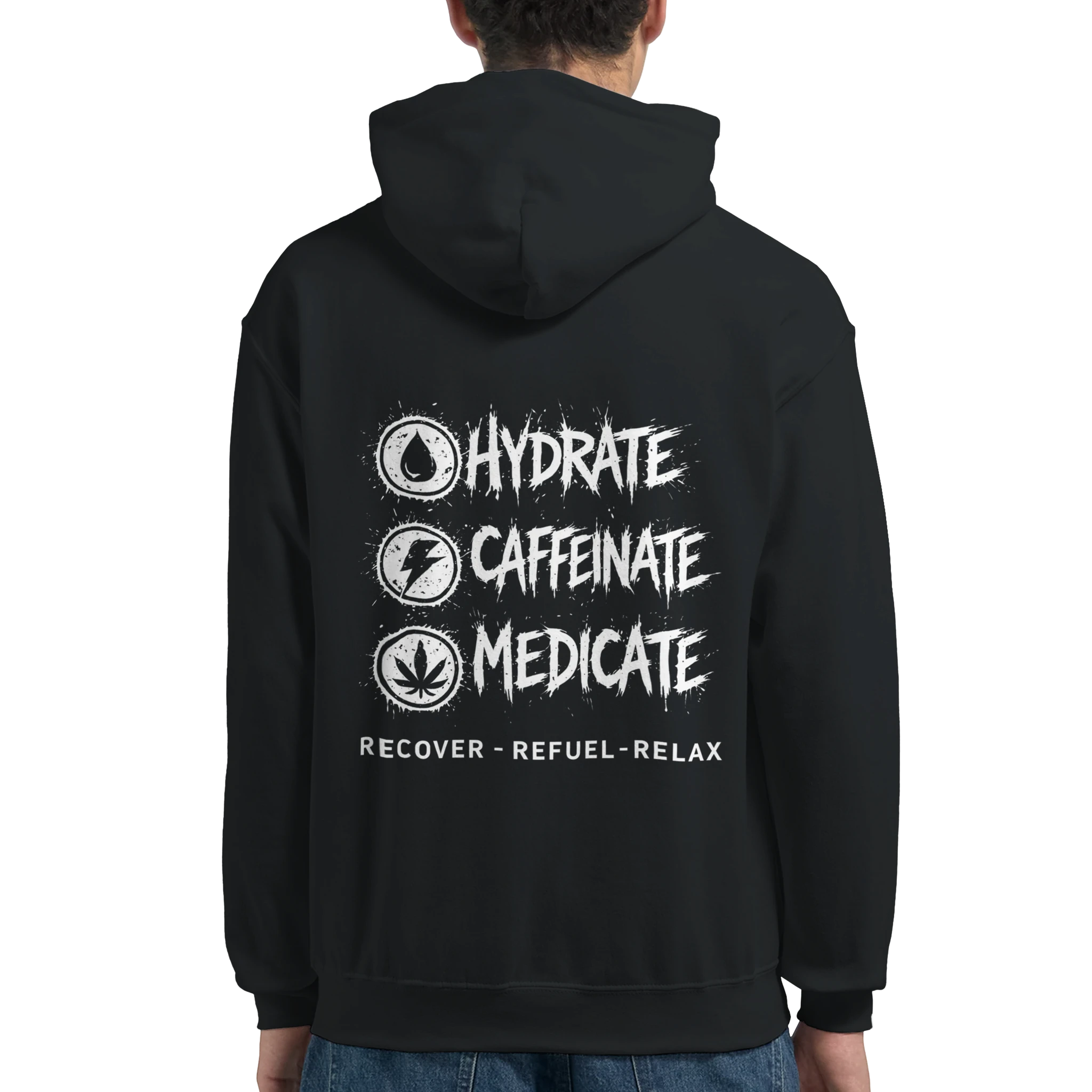 3e959c58-4202-4f97-88d6-93c20aca8686