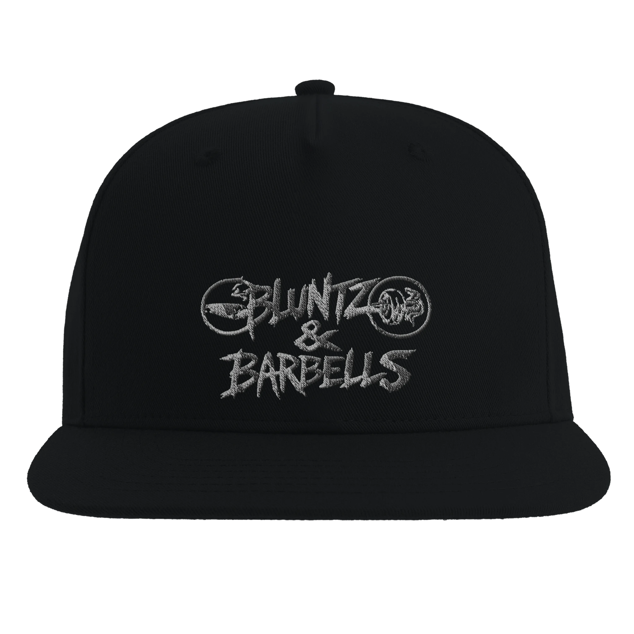 443e3849-36f3-4eab-8654-a76c70c2606f