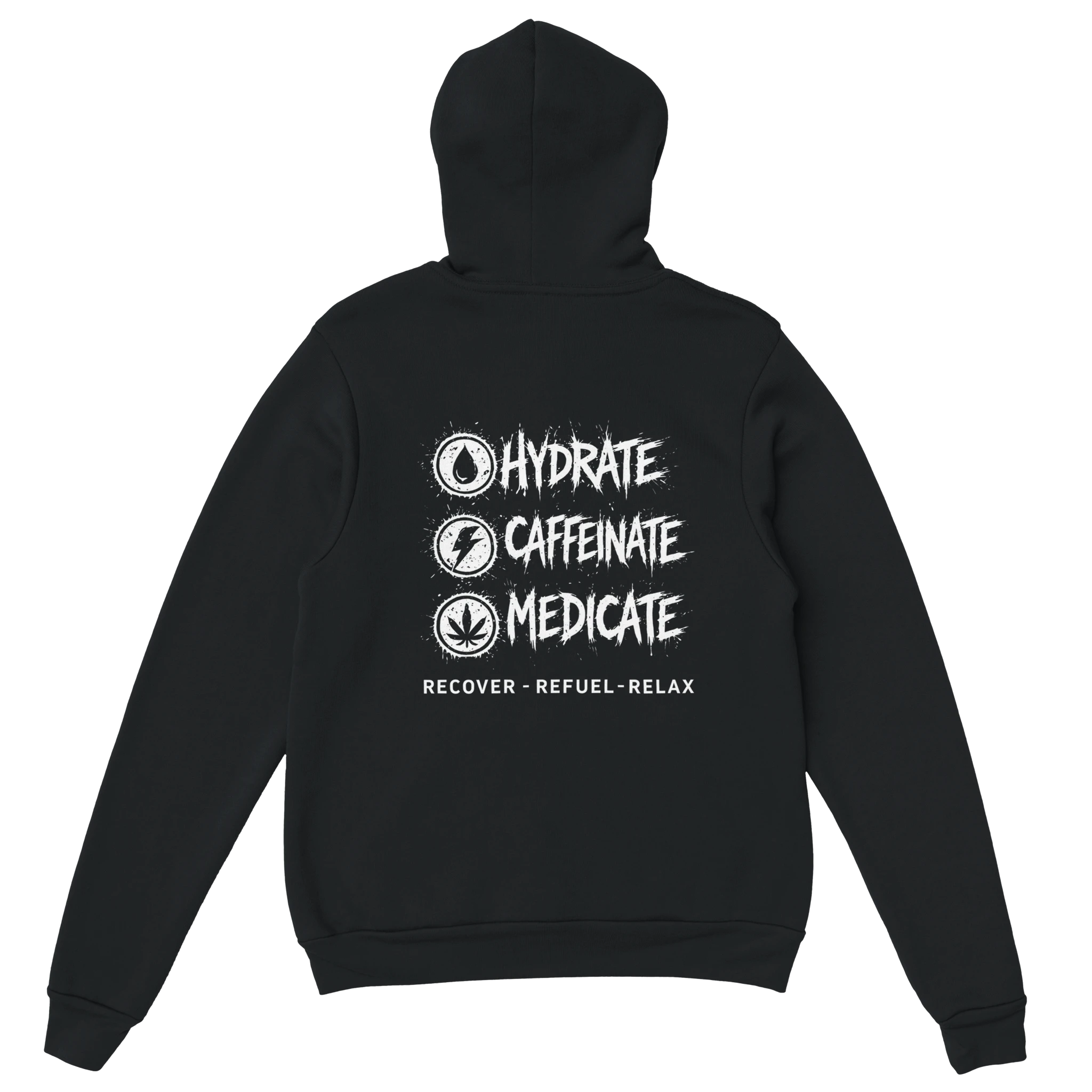 4a40e1df-b287-40cd-a97a-1f8ce0d69d3a