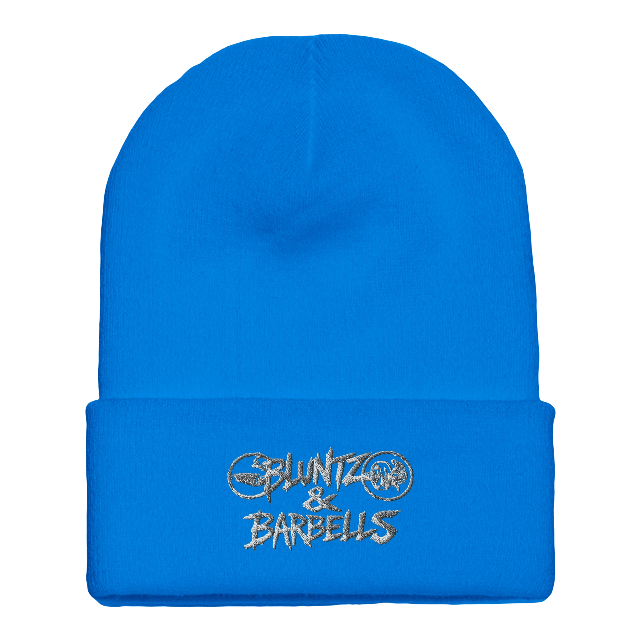 4dc42042-3c34-4e35-93f0-1827c5726053