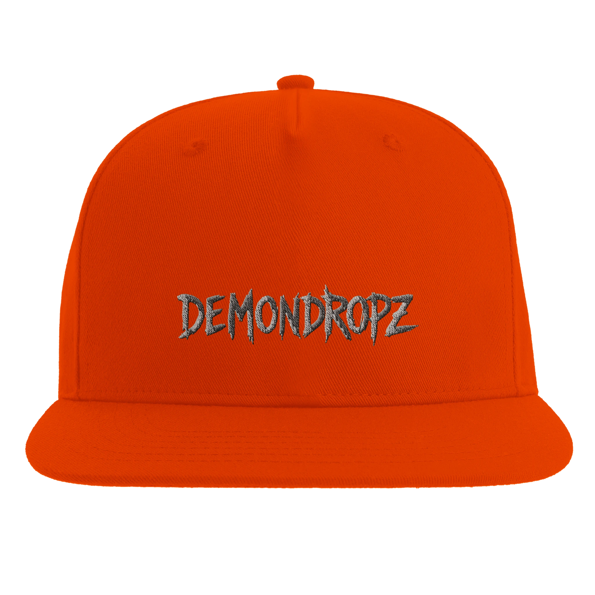 4e26de7f-634d-4d6e-97cc-d8f689c992b4