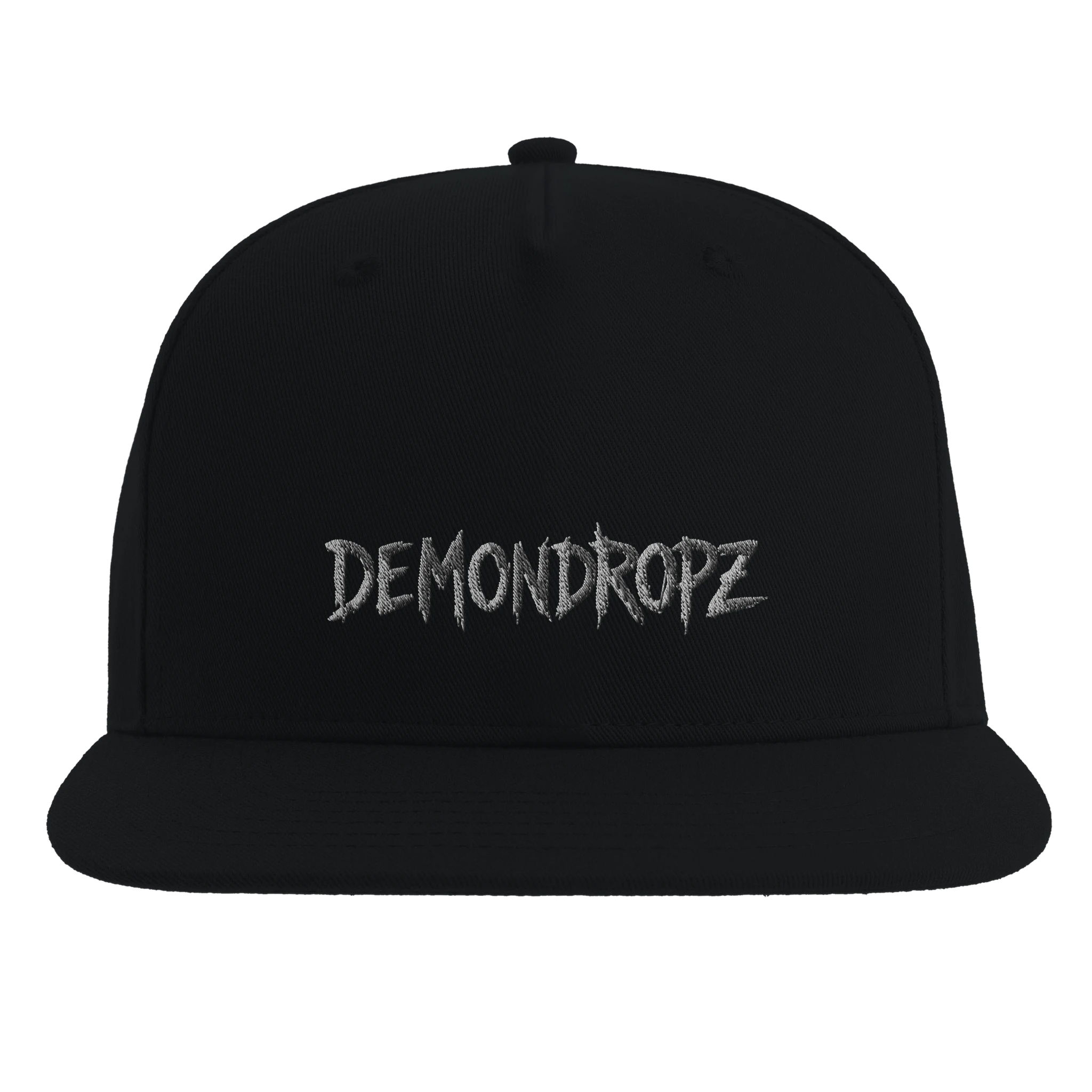 59d58bb2-7f64-46f3-ab42-f10c0edd7906