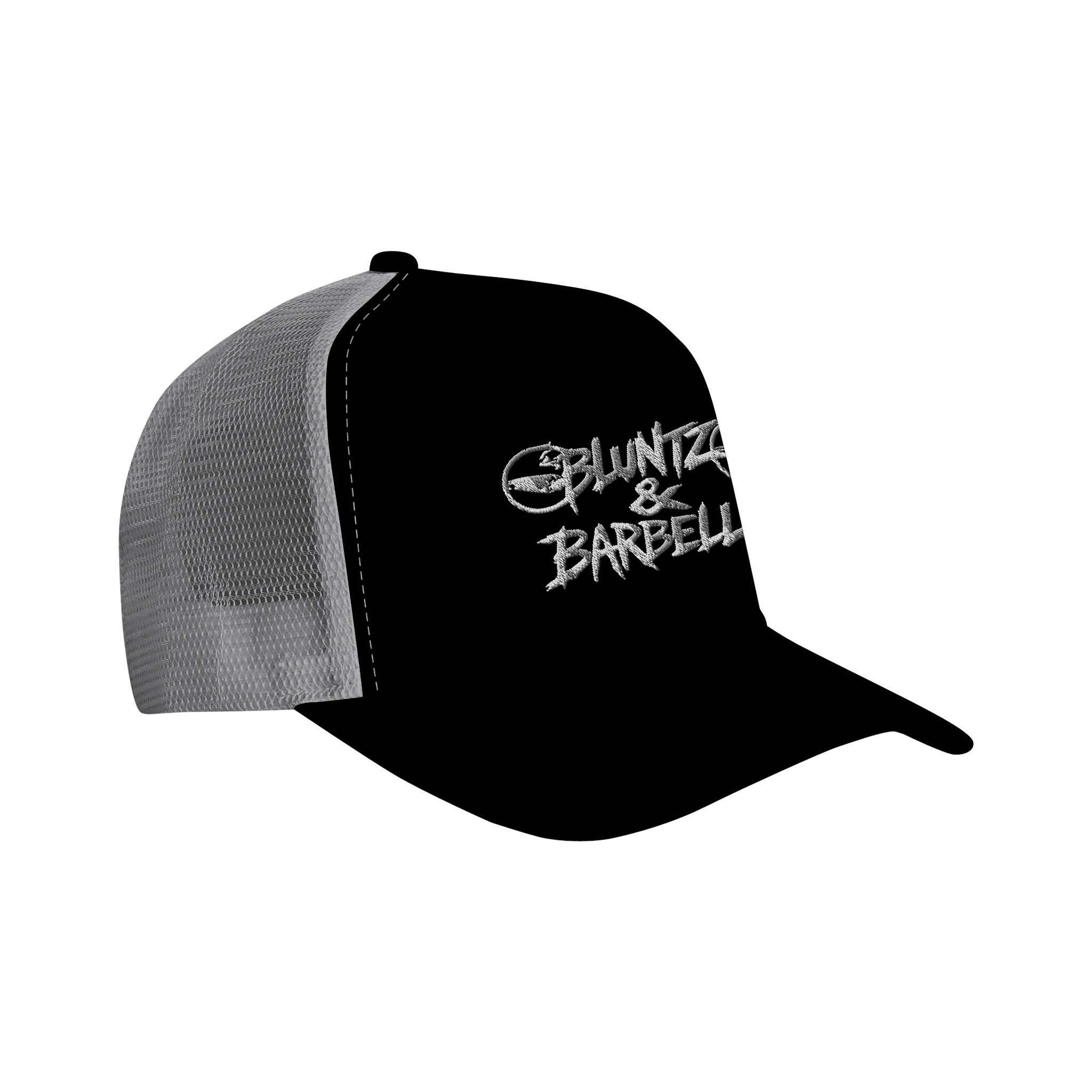 5af27c0c-5ac0-400a-815b-6972088c7815