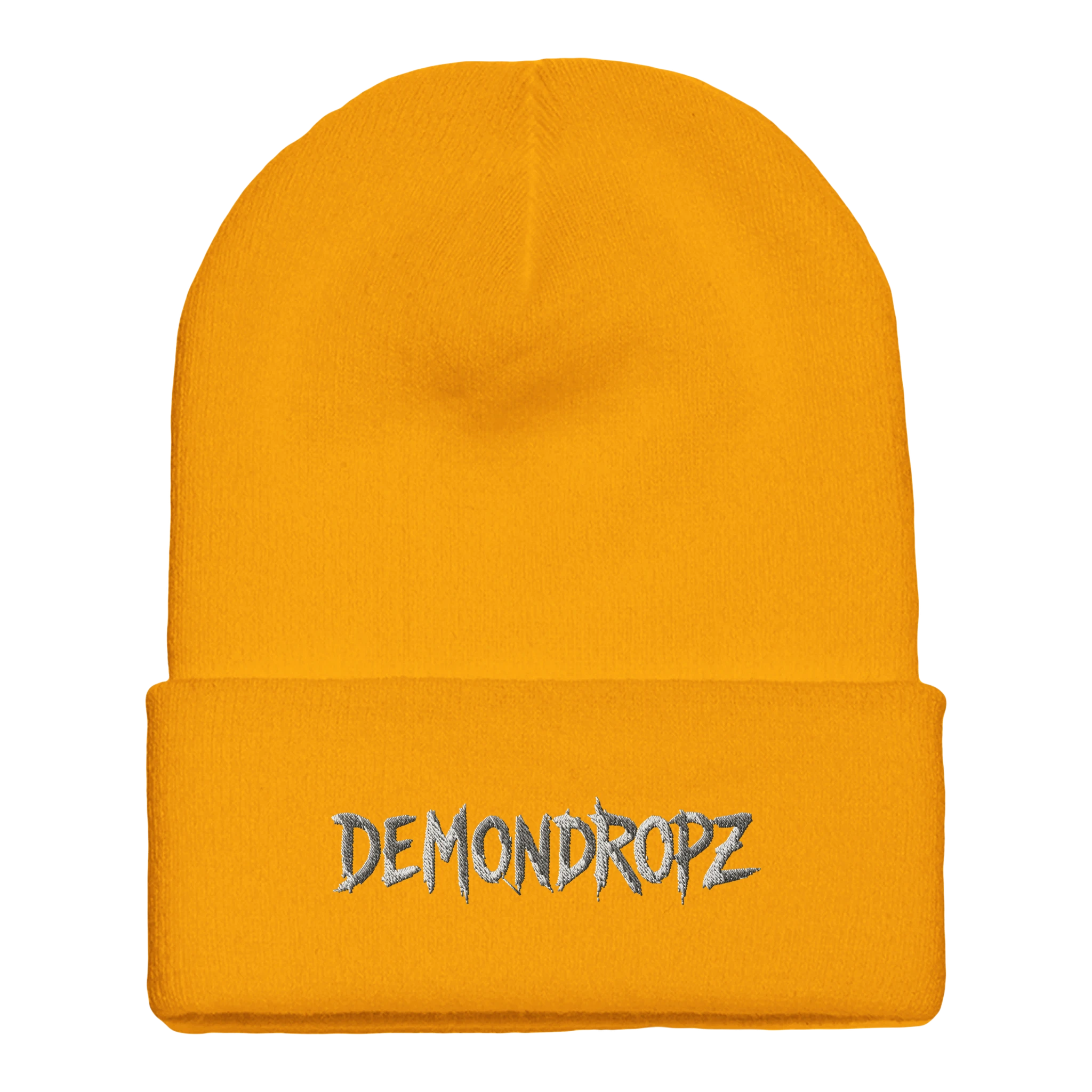 5b8e2cfa-13b0-4005-9a23-9354f4d21517