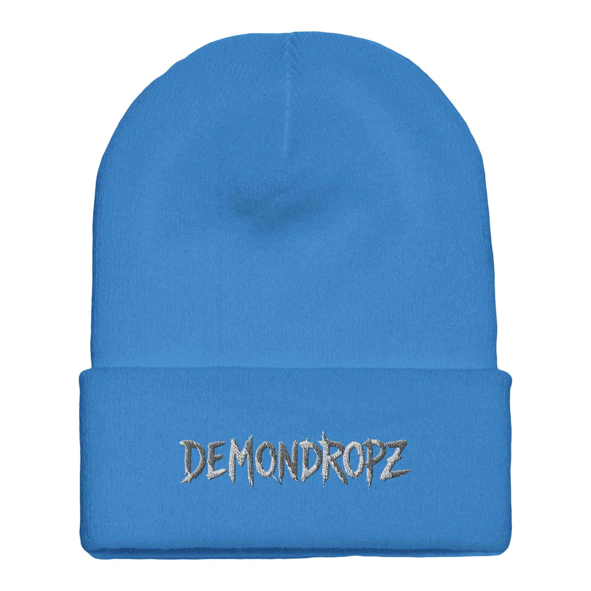 5df6bf8c-d892-419c-9873-33b67f79d708