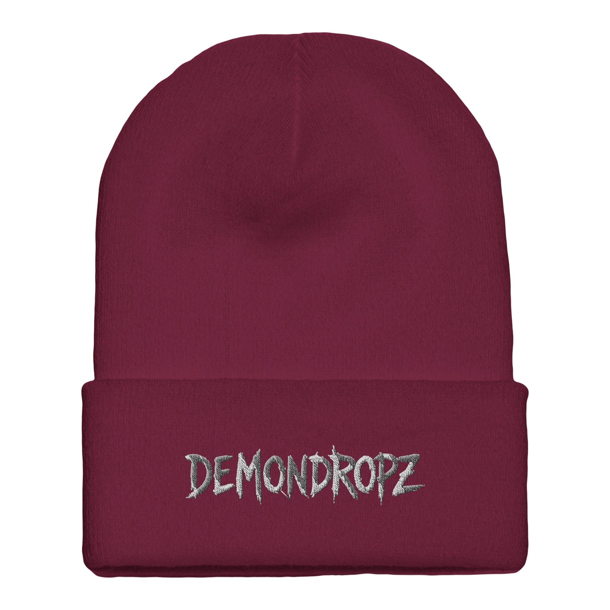 5fda98a9-1b1a-44a3-8983-ab28b3954ace