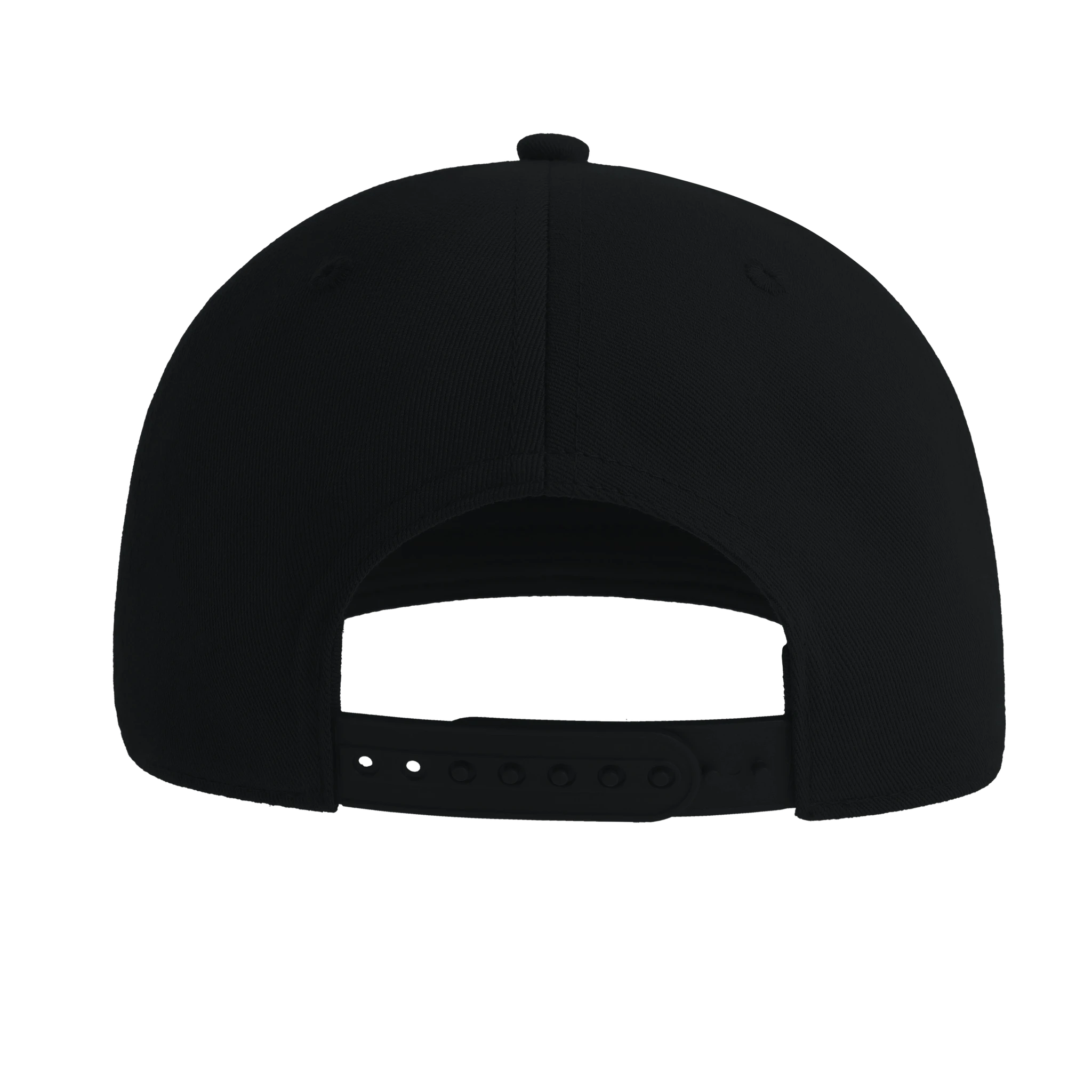 6152c105-7939-41b6-8340-8feb2214aa54