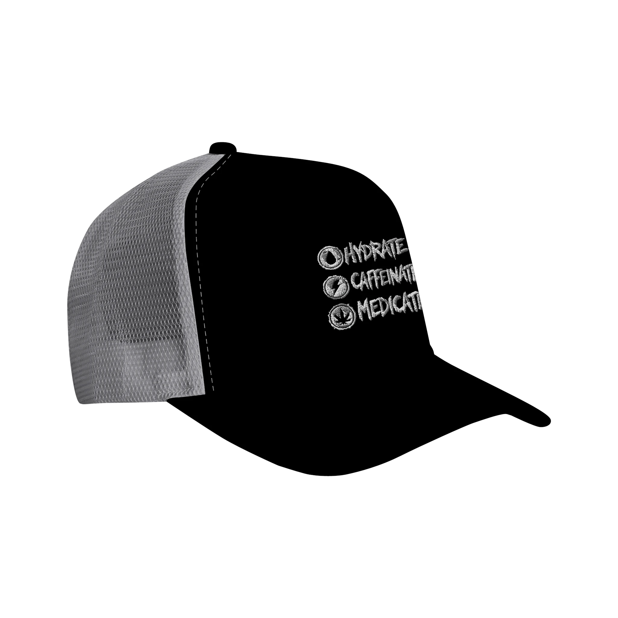 630347fa-dcf8-4c8e-8590-fa6b31a1c5de