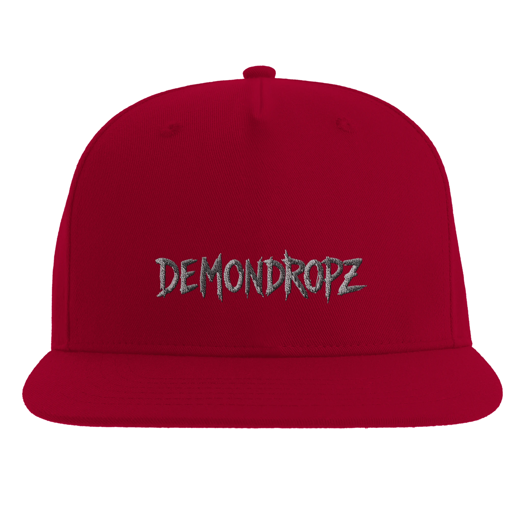 6354aad8-c989-4721-950c-65980e0584bb