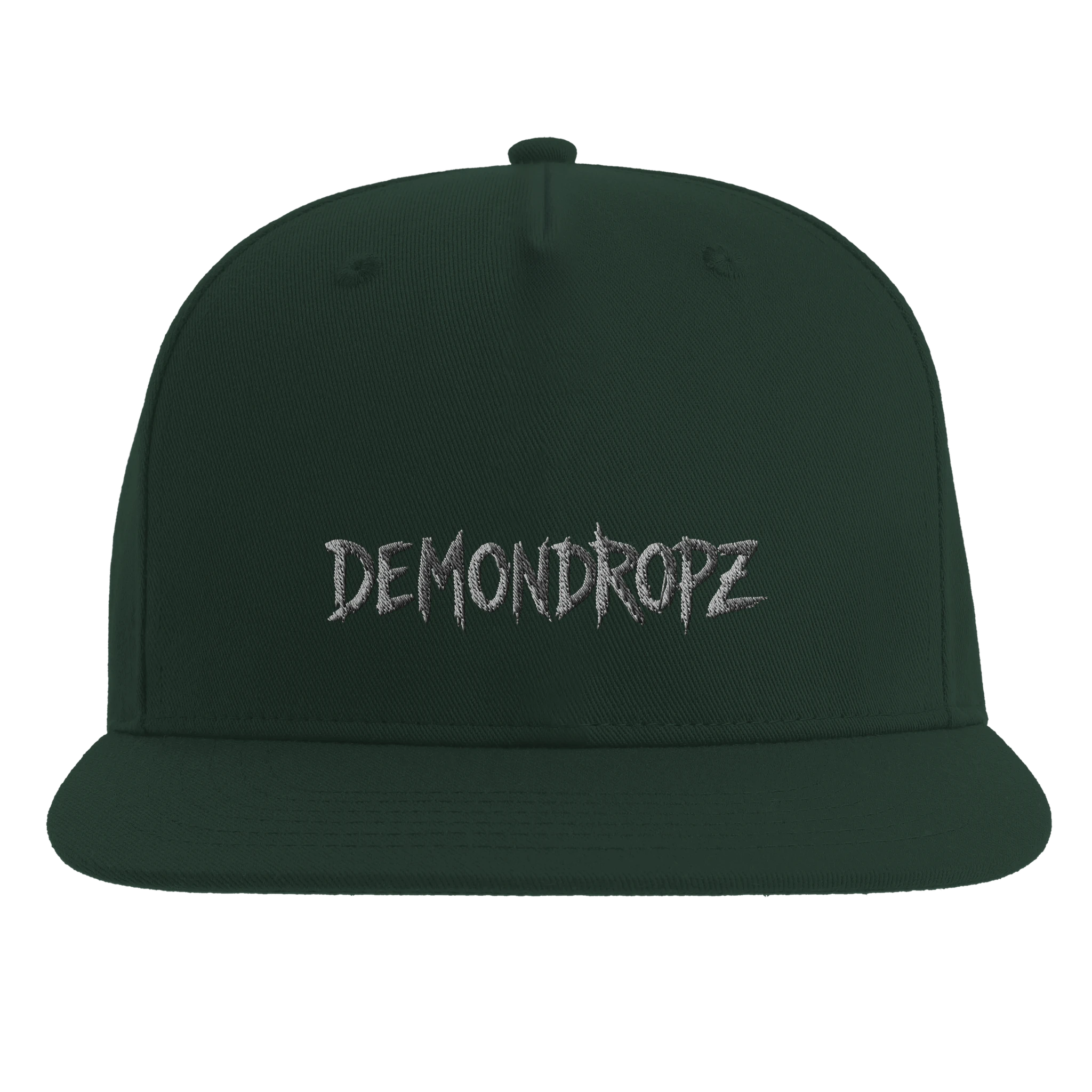 6f94eafd-574b-4bbe-8a78-5c1736f6a6e4