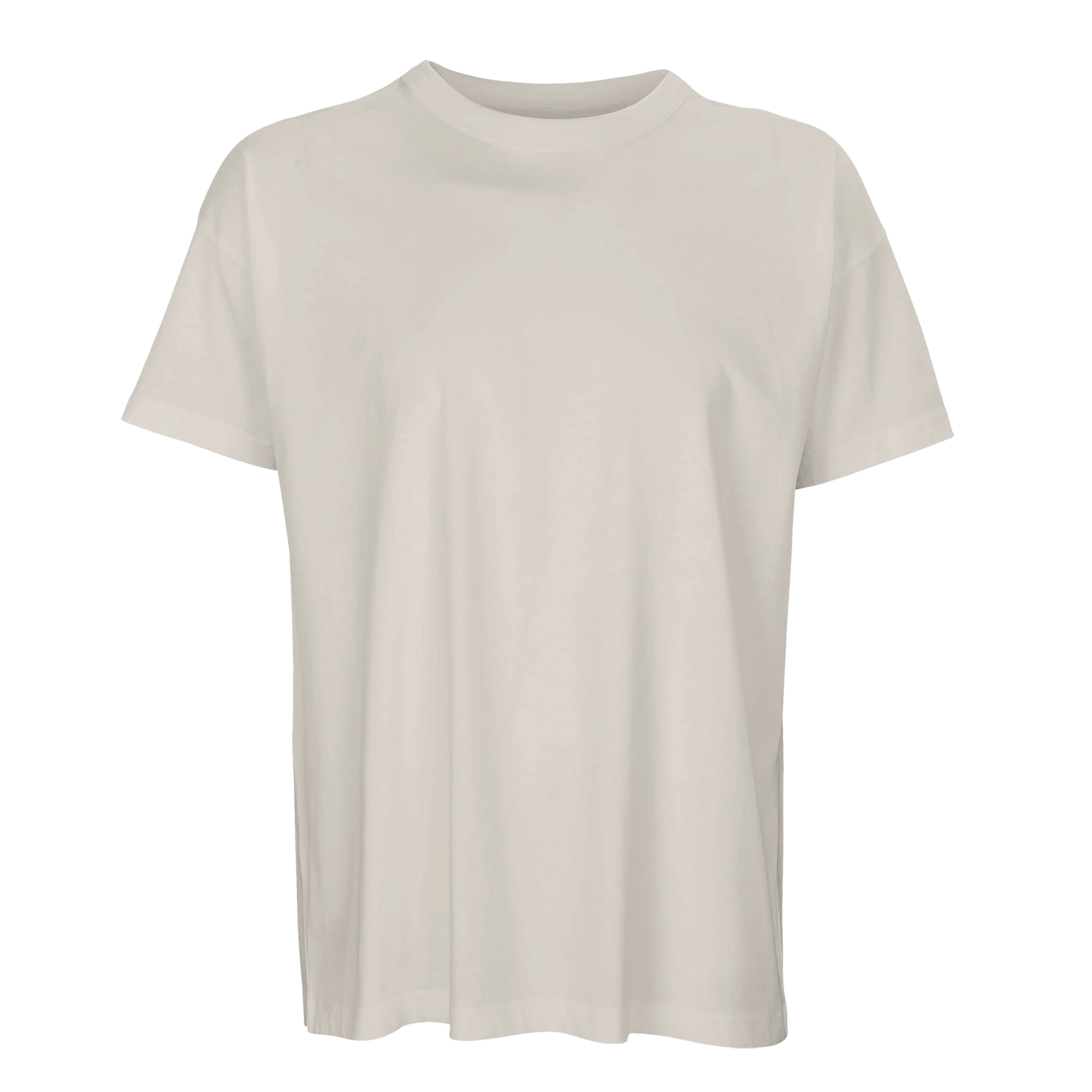 71d4bb8b-432f-4e92-ba51-262c5681472a