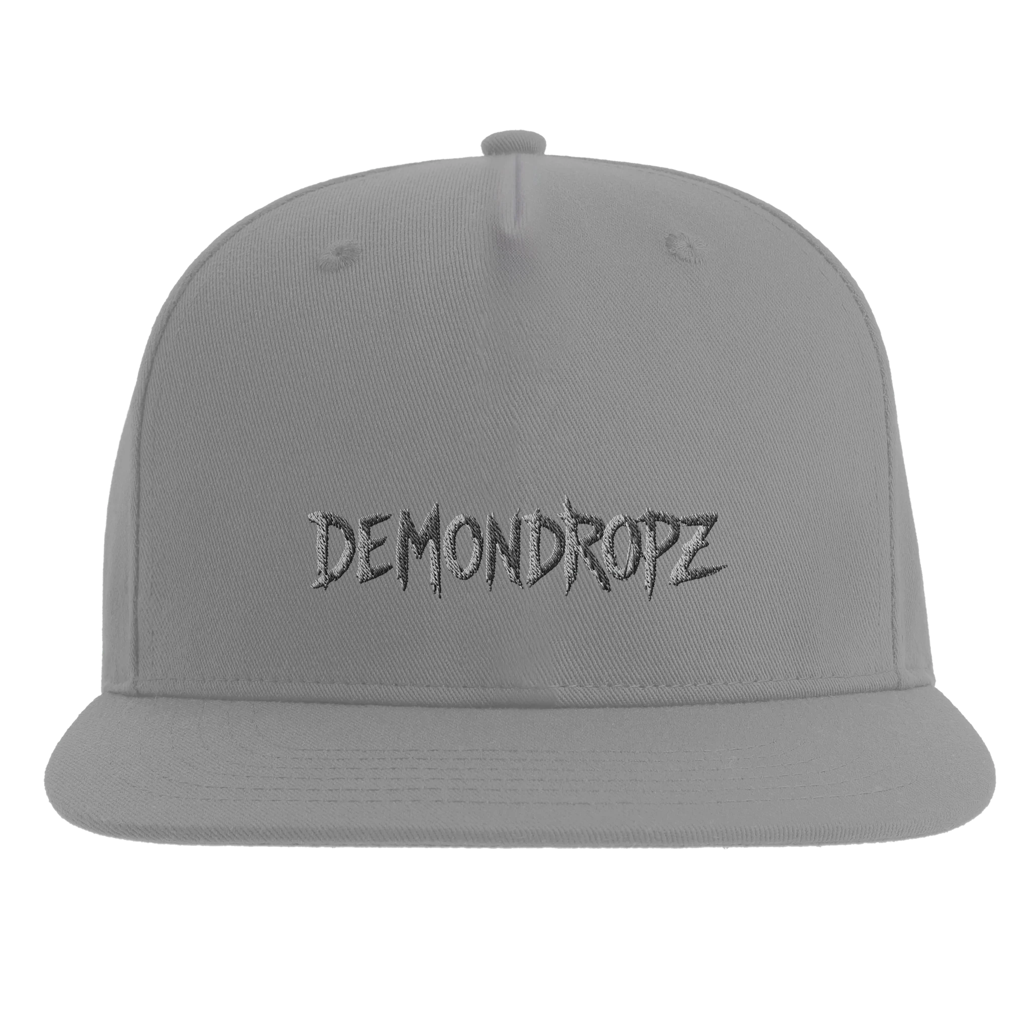 73431dda-70e6-4c49-b2e3-fdb4f801ec29