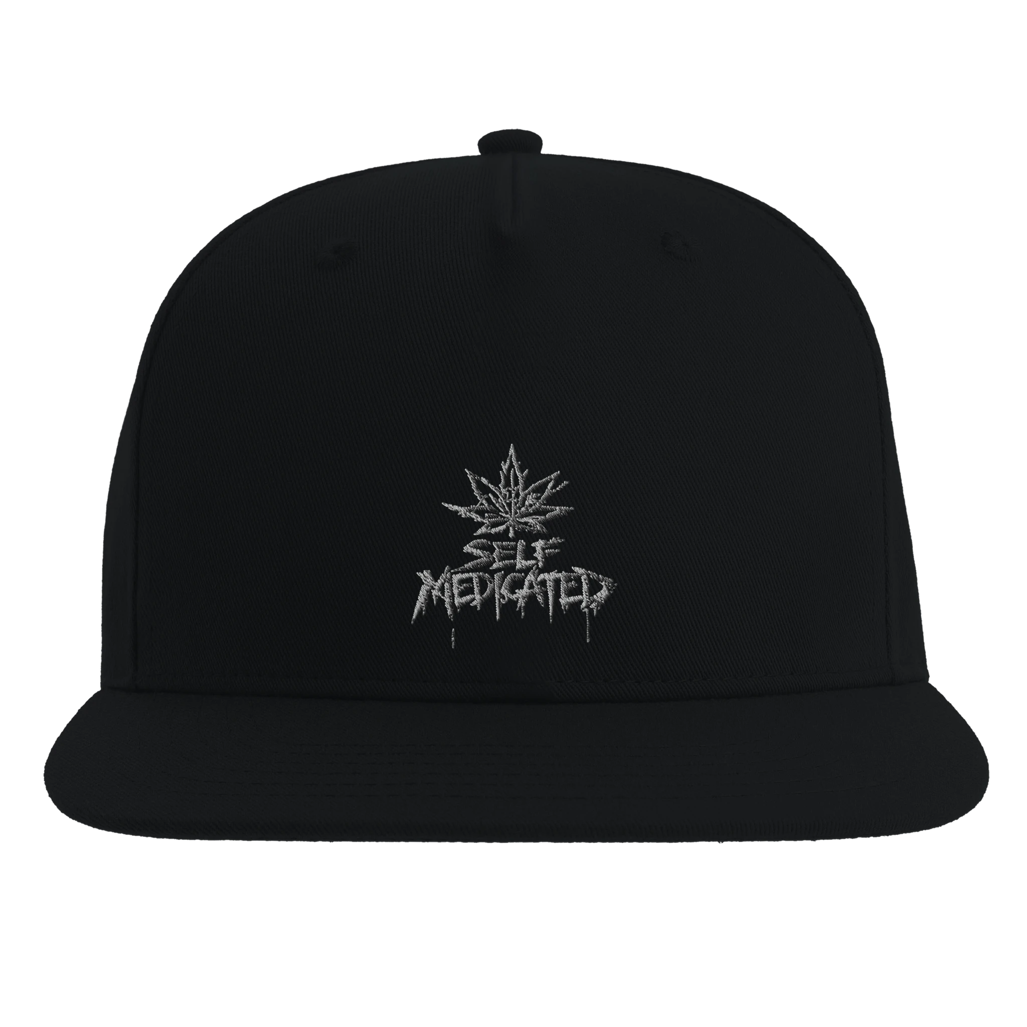 7af345fe-43f0-4ec6-a7bf-575f03aaf99f