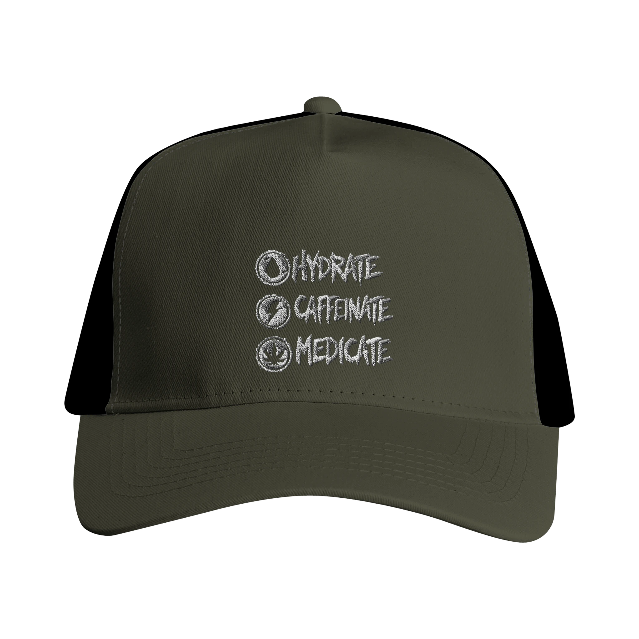 8a7e48ca-d9e7-43e2-a2b6-57911f085034