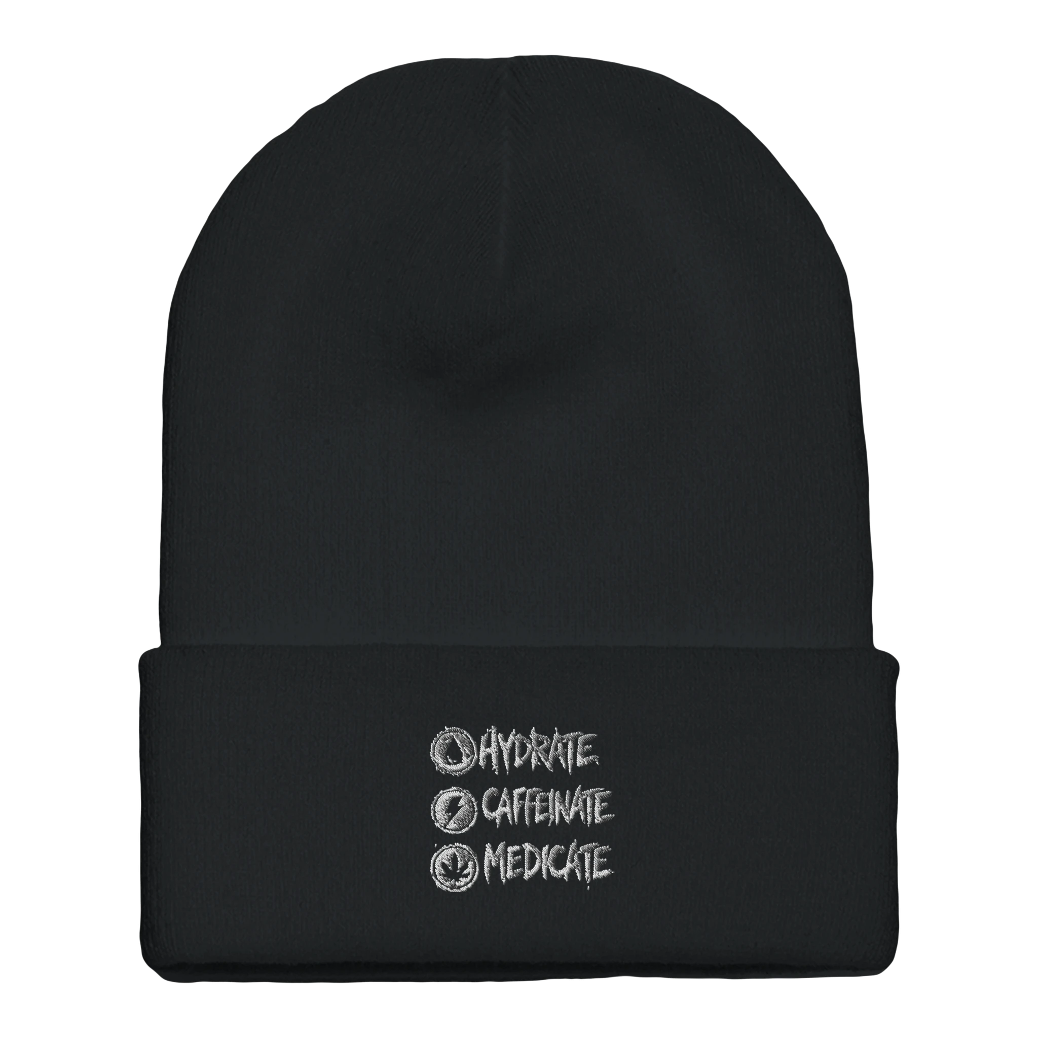 8dc27083-66cb-4b38-92e0-0292b92f6ca3