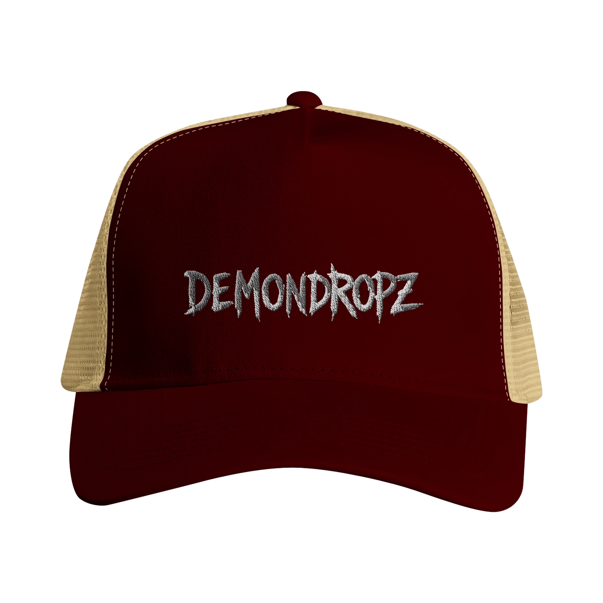 a080936e-d484-47c8-bc4f-3899d71de842