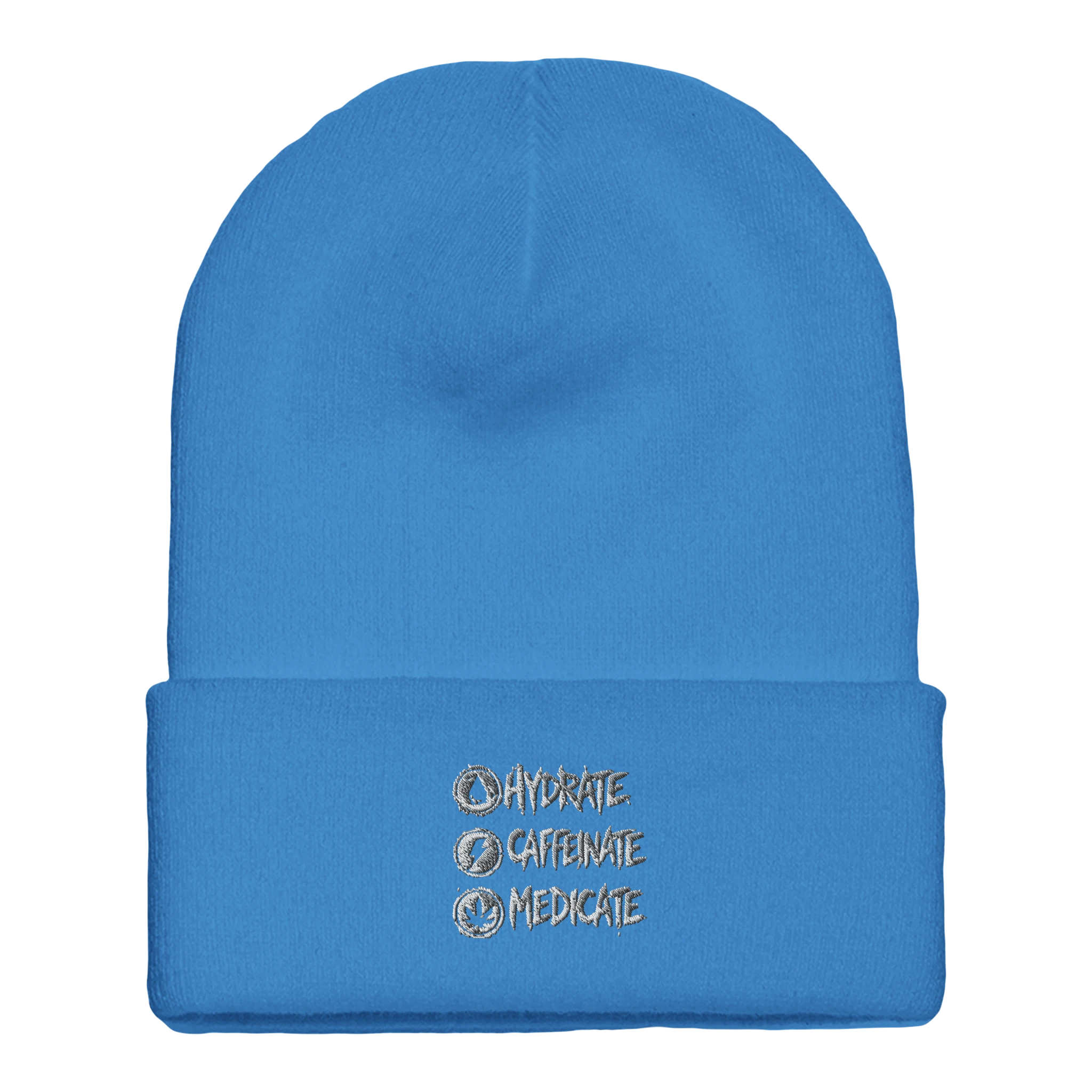 a9a1e4bf-f2af-49d5-b22c-c990969fecba