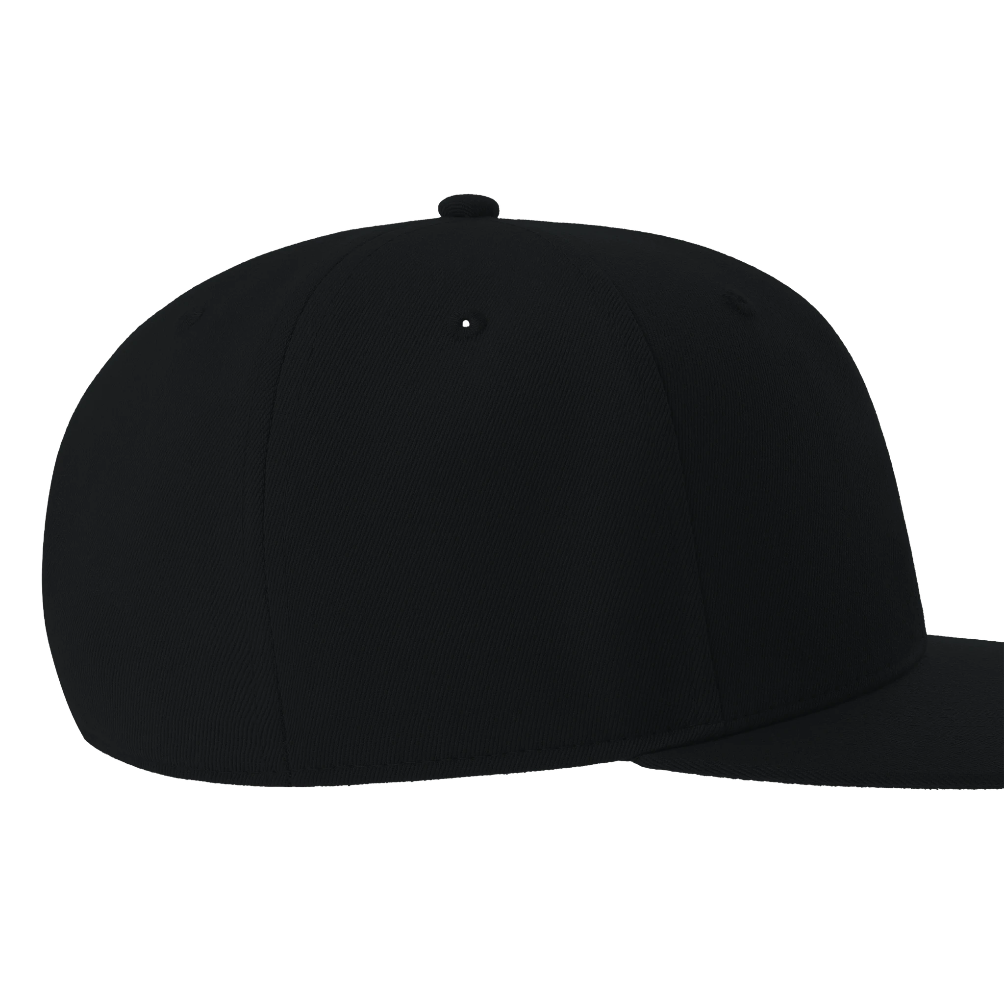 aa12304d-38a0-4a41-8b74-09bd3685101e