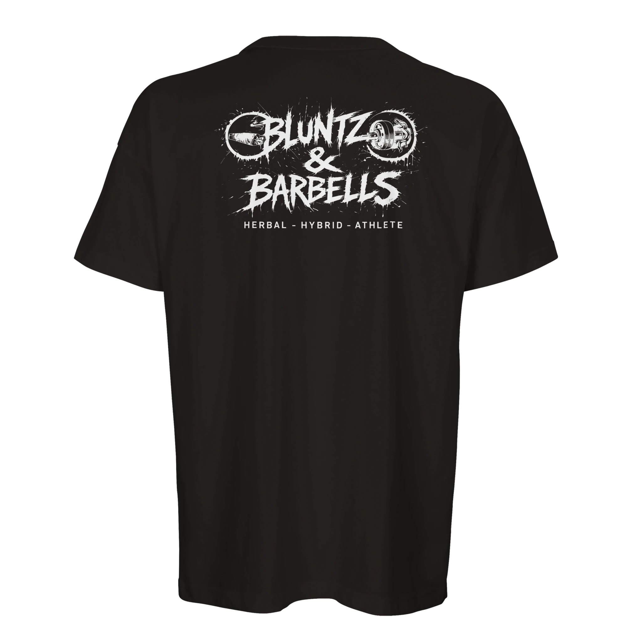 b213dd71-4a13-42c0-9d4d-a76a5255221f