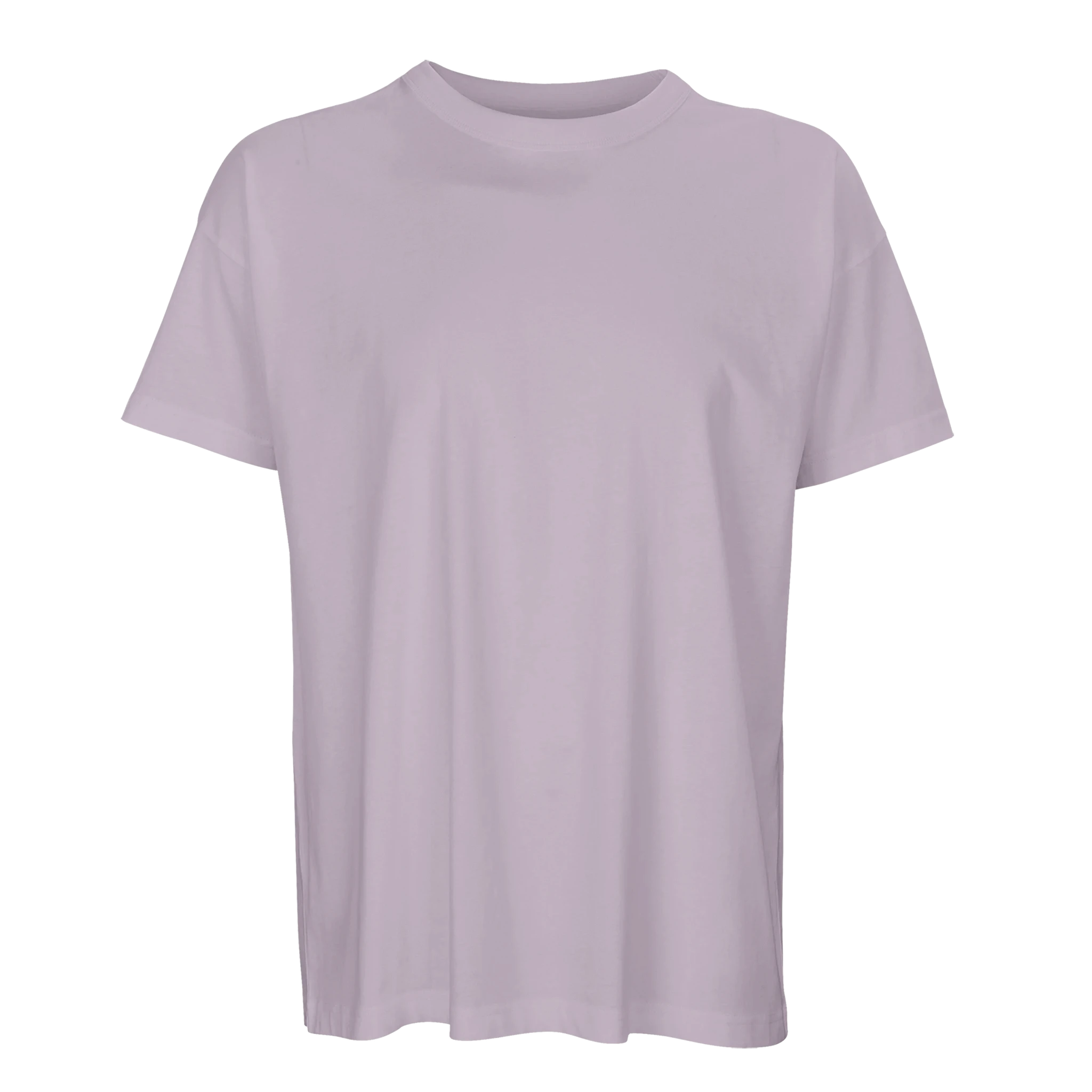 b6a31382-4e21-40b7-9fb8-59bad52f6b03