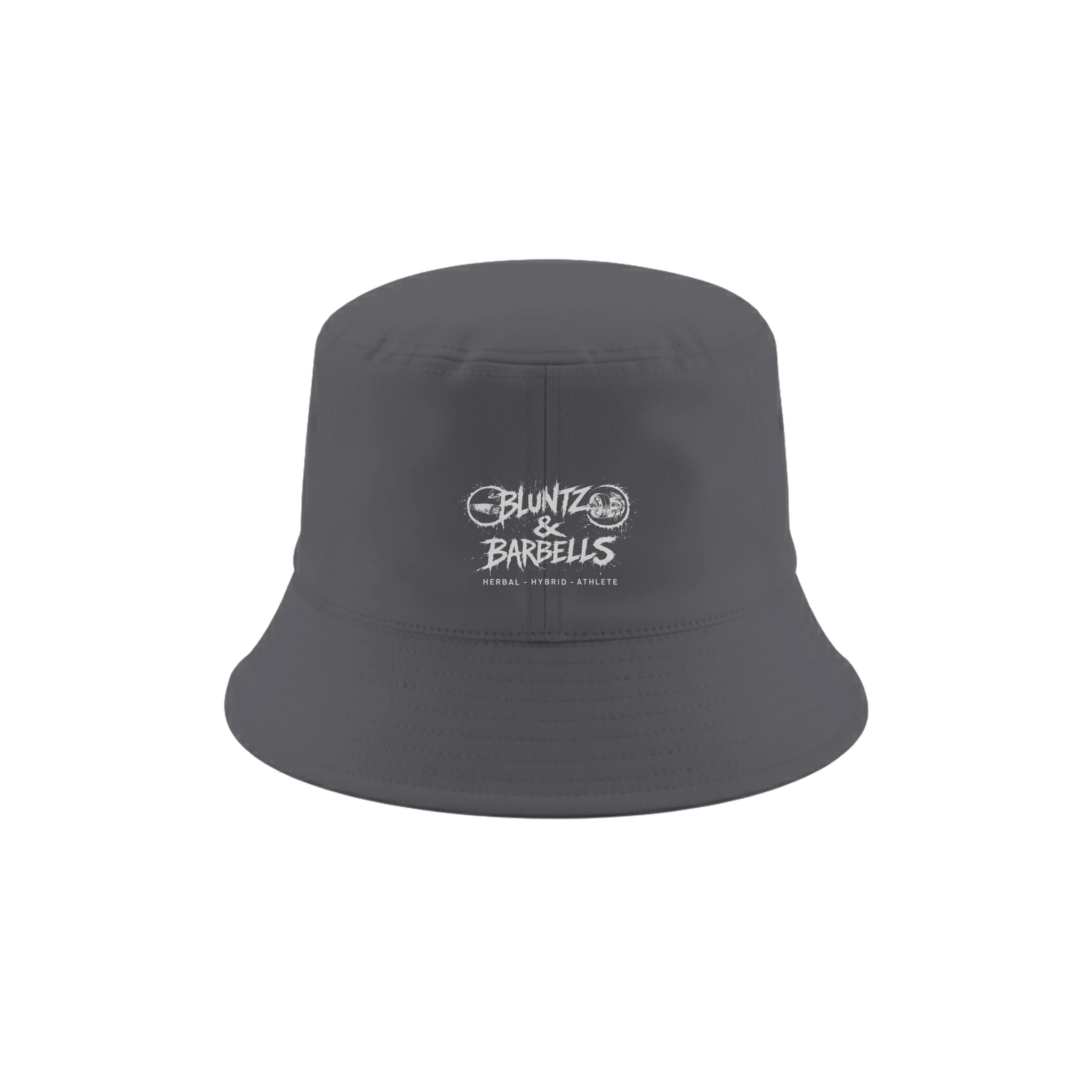 b875da04-d739-48a4-b1c1-af12149cc367