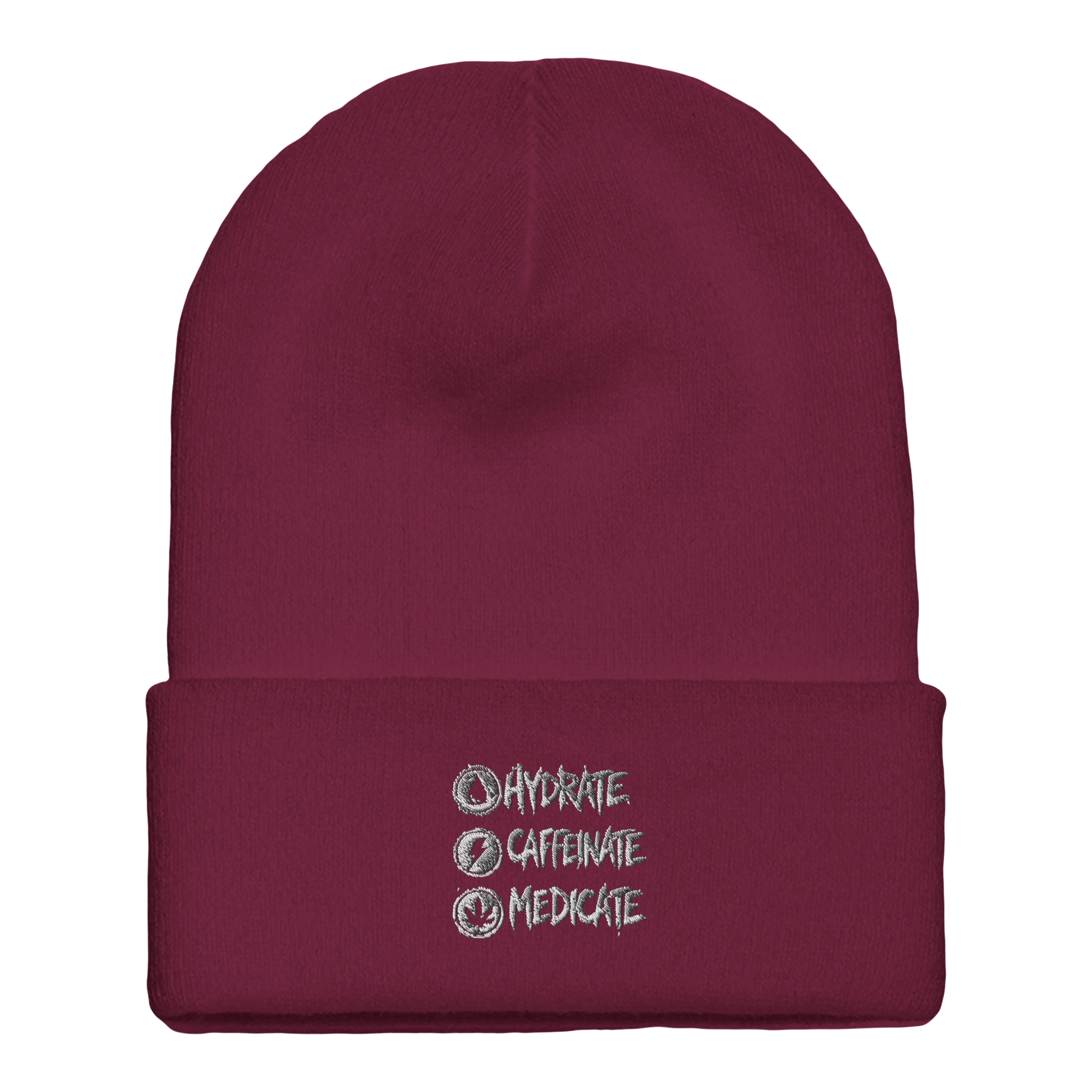 ba112118-b7c1-4089-ab2c-5fac7241f880