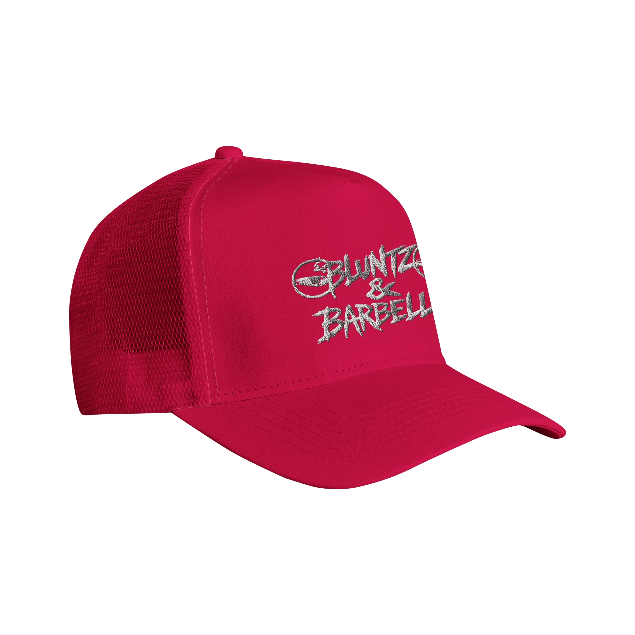 bda251cd-1e38-4f24-bf41-42f5b71cd2cf