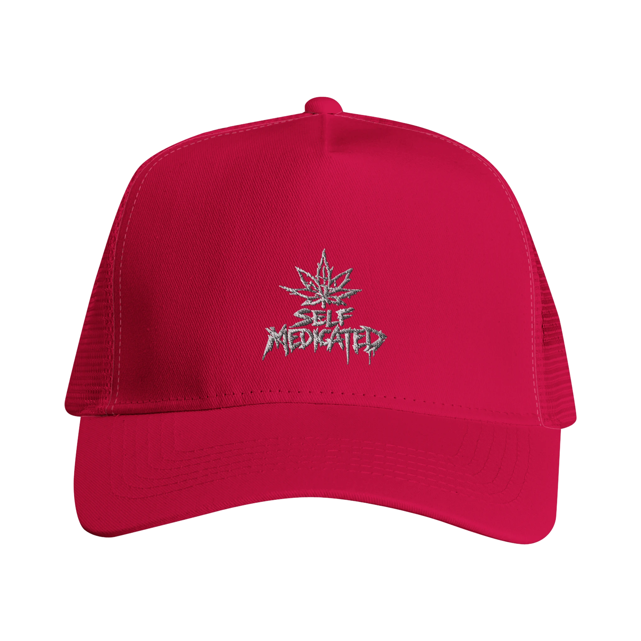 bf9928bd-efeb-4b49-8d5f-74ccf77f6ced