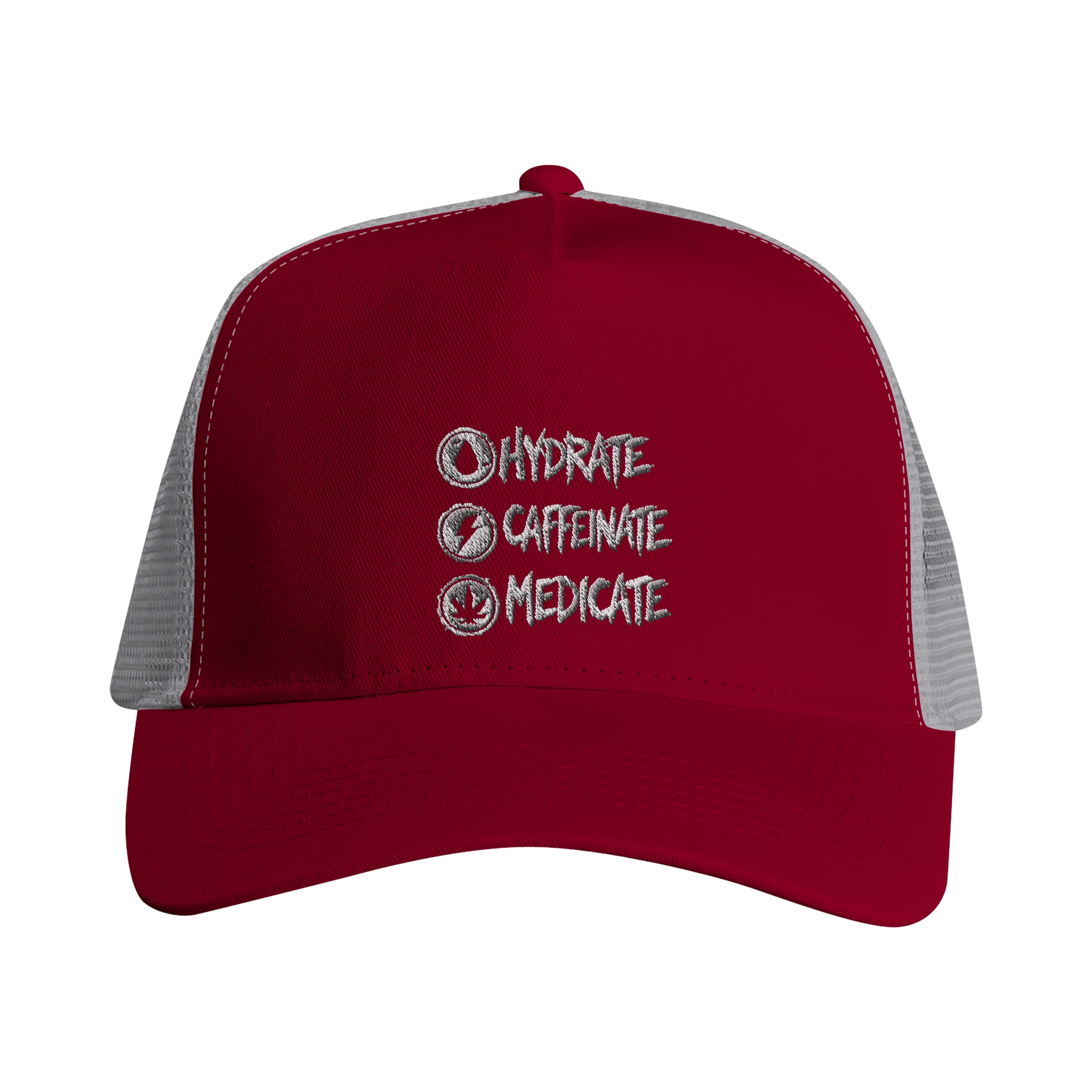 c0ac1344-17bf-4a83-a16b-ac84f84cb4eb