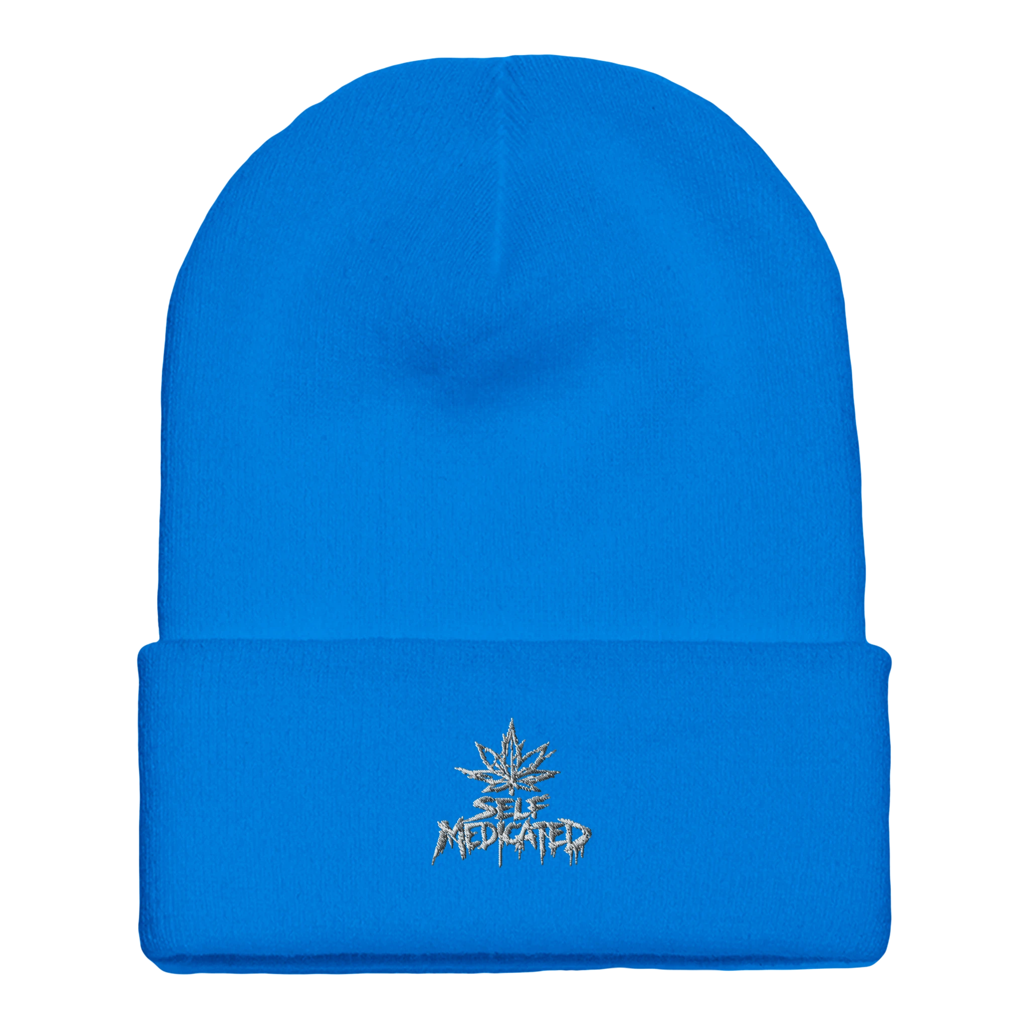 cc87eb87-76c0-4314-bba5-37d396373f0f