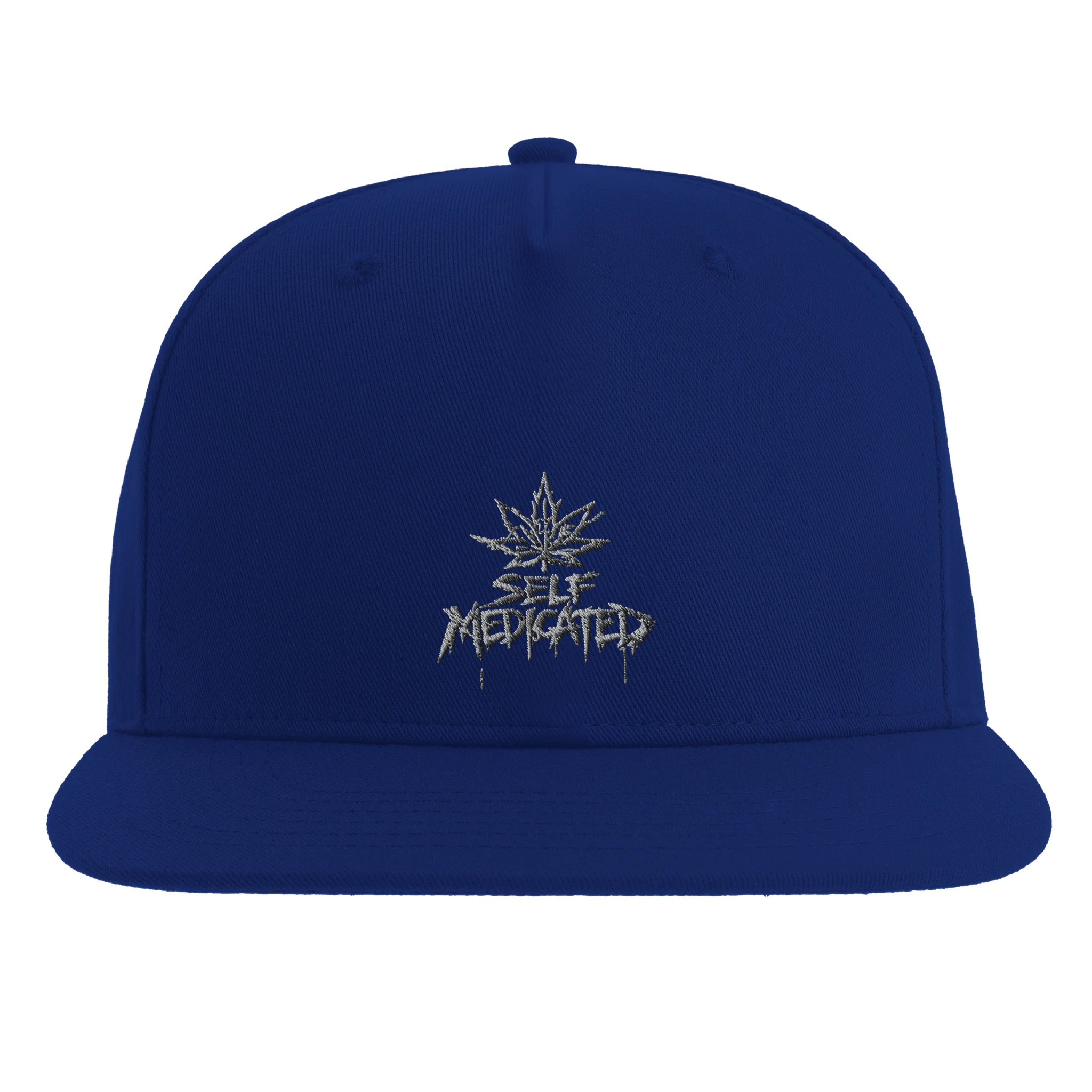 ce3c0f98-ef7d-4dfc-ac36-a07307dcf26d