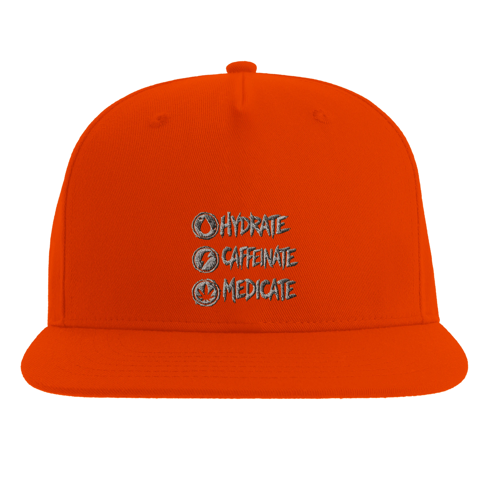 cfade437-22ec-4692-9921-94224c54c2d7