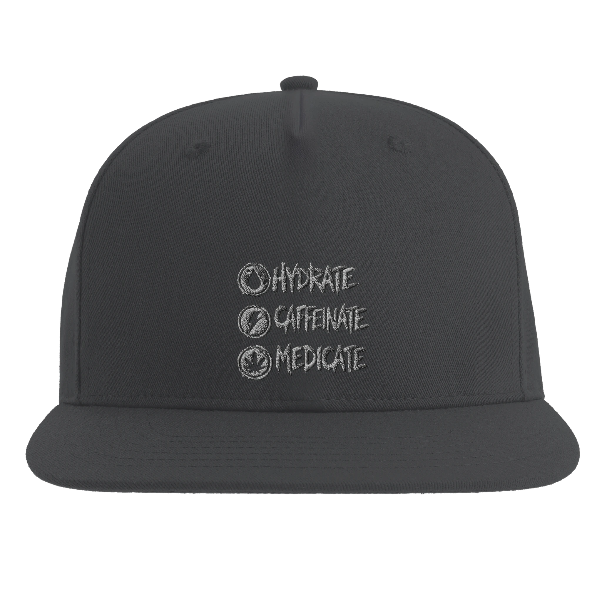 de5c0046-810f-4ed2-8c6a-48efcc7a8614